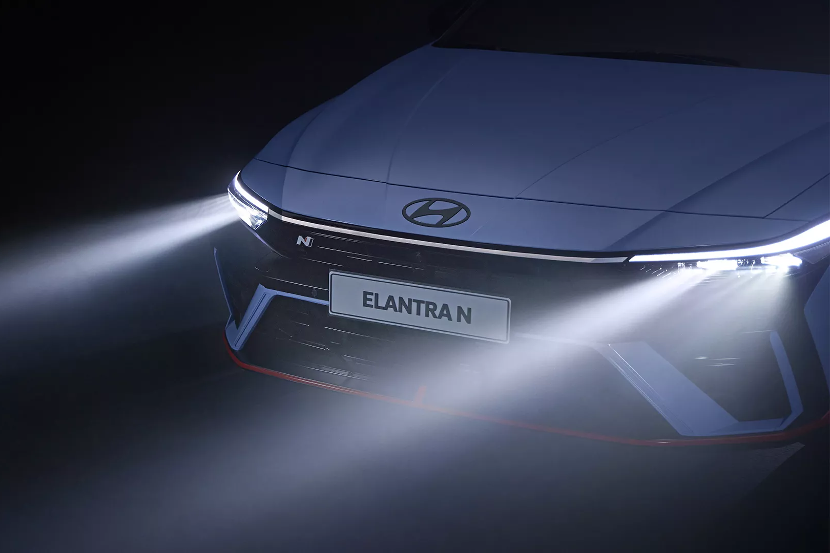 hyundai,  hyundai n,  elantra,  hyundai elantra,  hyundai elantra n,  elantra n,  sedan,  hieu suat cao,  thuong hai,  elantra 2024,  elantra n 2024,  kona,  creta anh 10