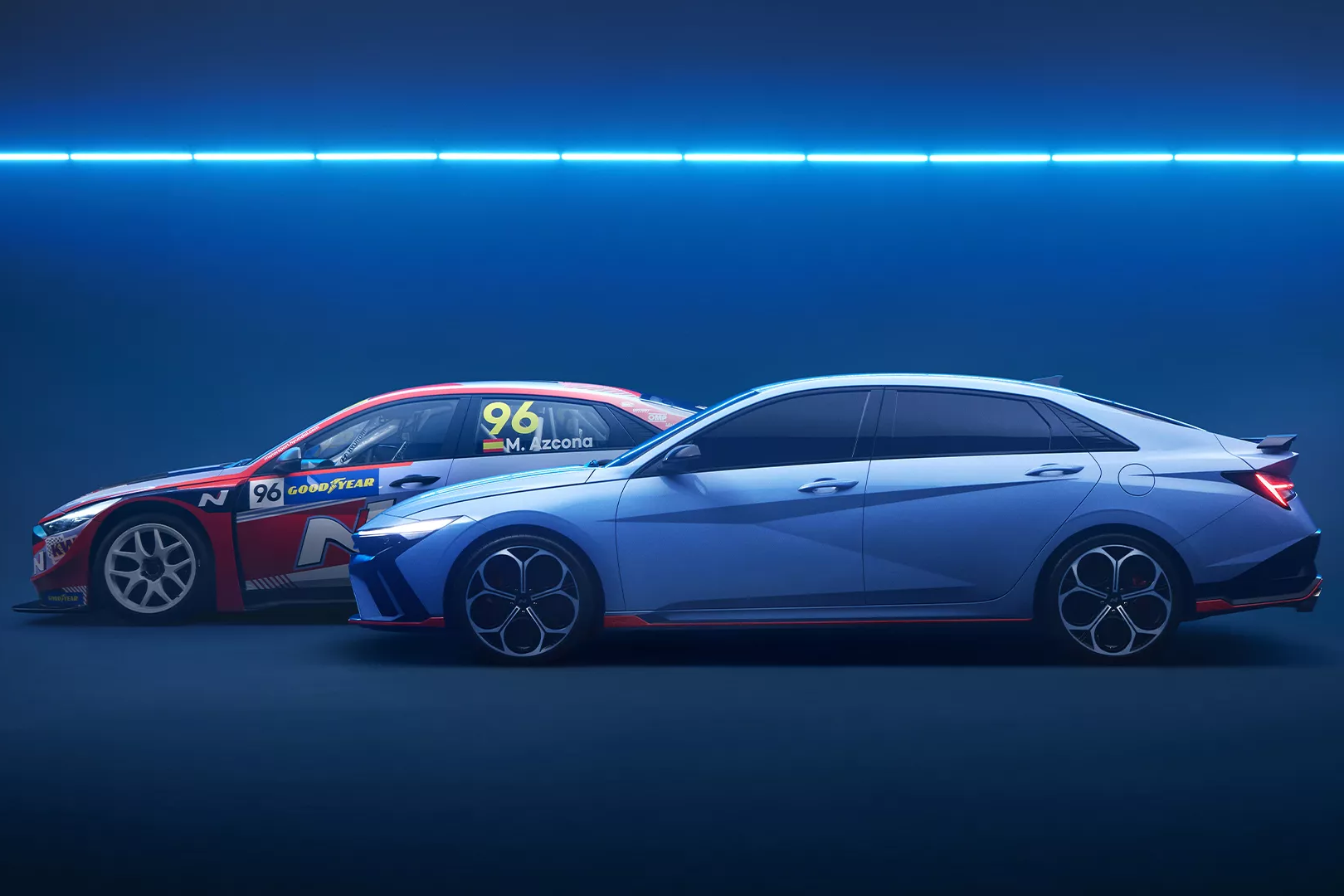 hyundai,  hyundai n,  elantra,  hyundai elantra,  hyundai elantra n,  elantra n,  sedan,  hieu suat cao,  thuong hai,  elantra 2024,  elantra n 2024,  kona,  creta anh 12