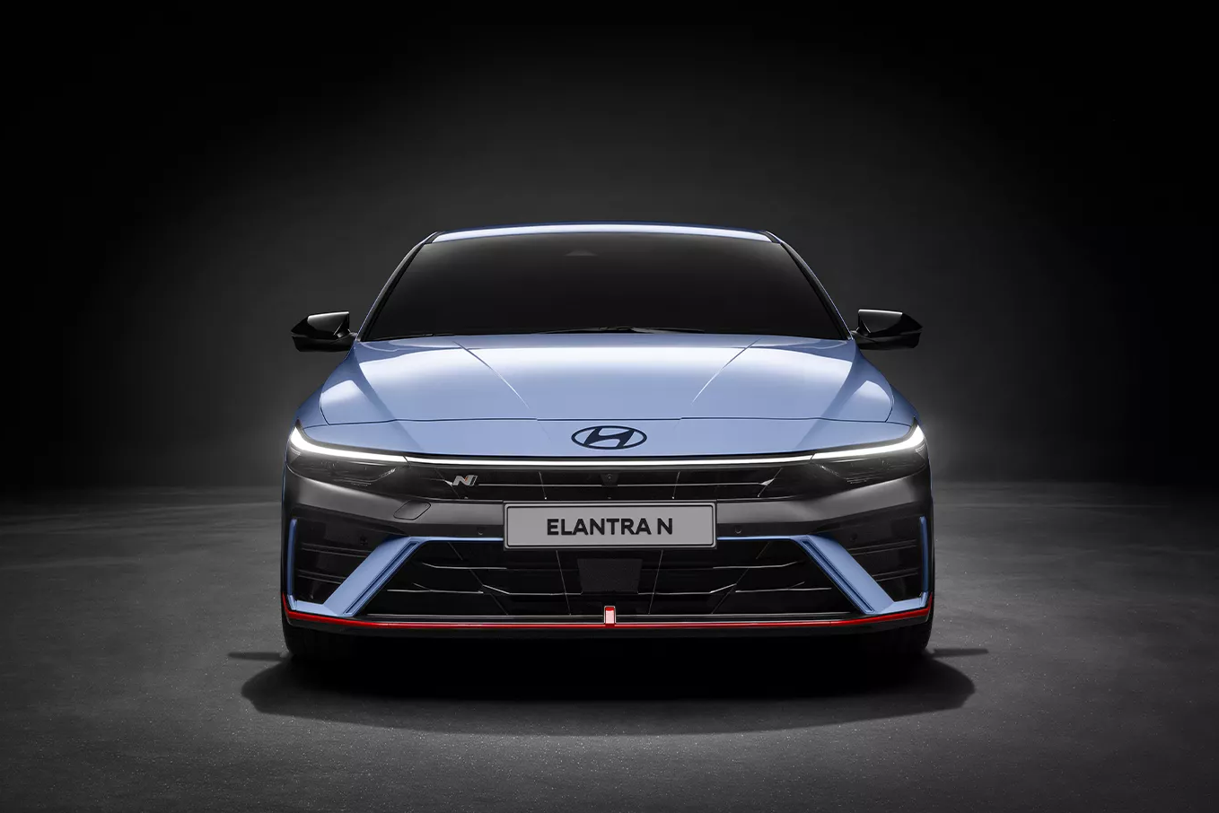 hyundai,  hyundai n,  elantra,  hyundai elantra,  hyundai elantra n,  elantra n,  sedan,  hieu suat cao,  thuong hai,  elantra 2024,  elantra n 2024,  kona,  creta anh 7