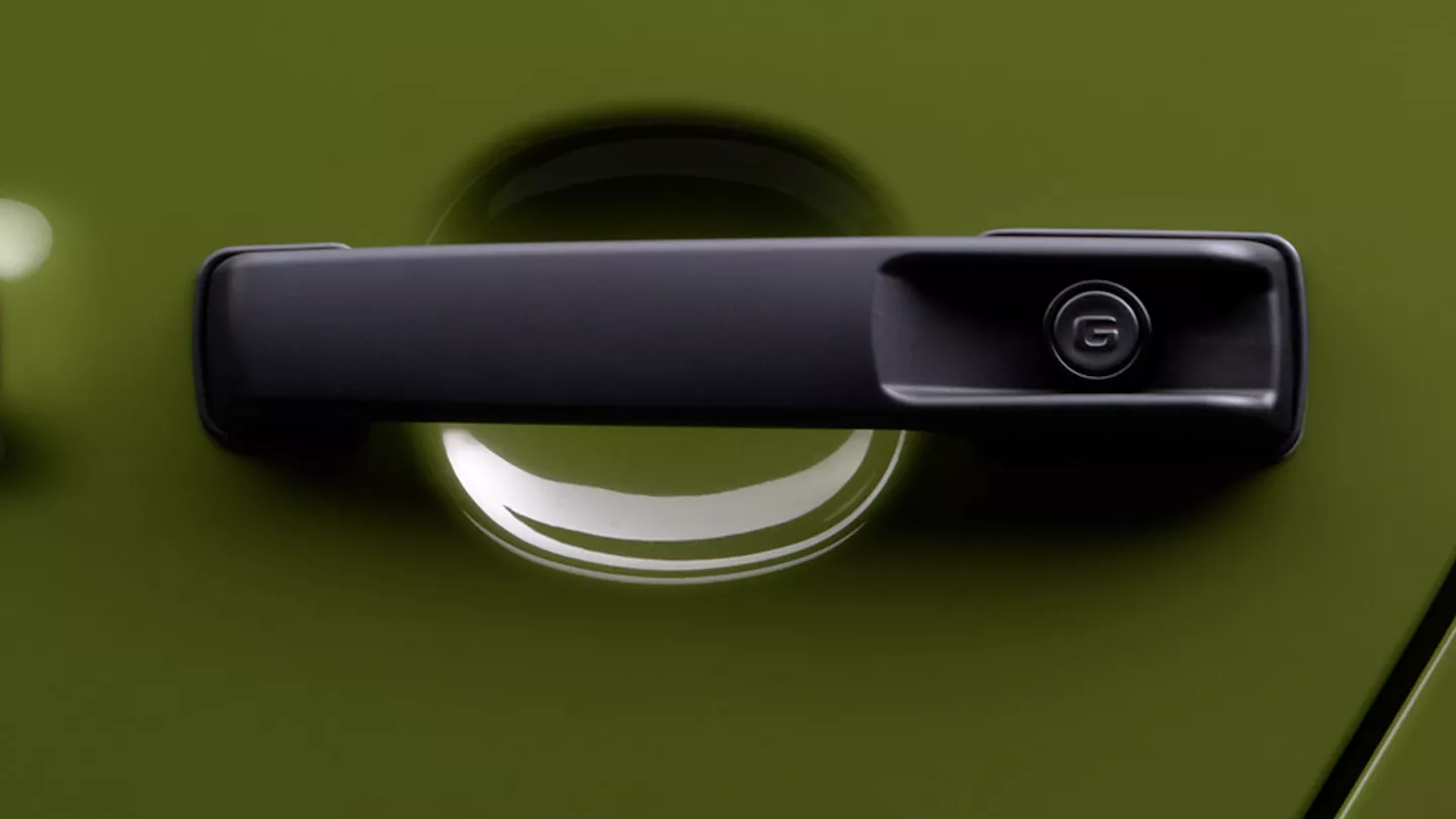 mercedes,  benz,  mercedes-benz,  g-class,  g500,  g 500,  g63,  g 63,  mercedes-amg,  amg,  suv,  off-road,  dia hinh,  land rover,  defender,  ky niem,  phien ban dac biet anh 6