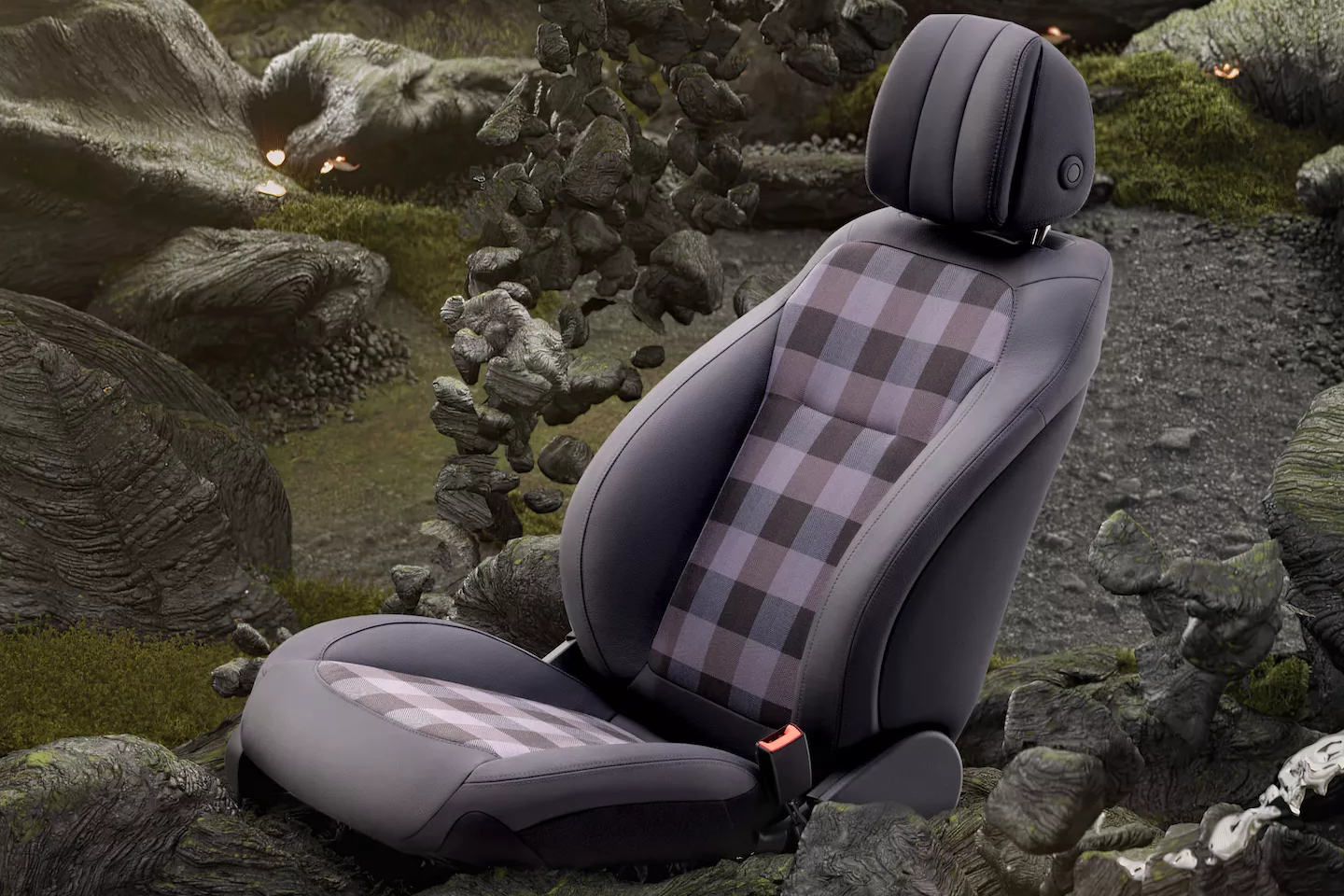 mercedes,  benz,  mercedes-benz,  g-class,  g500,  g 500,  g63,  g 63,  mercedes-amg,  amg,  suv,  off-road,  dia hinh,  land rover,  defender,  ky niem,  phien ban dac biet anh 5