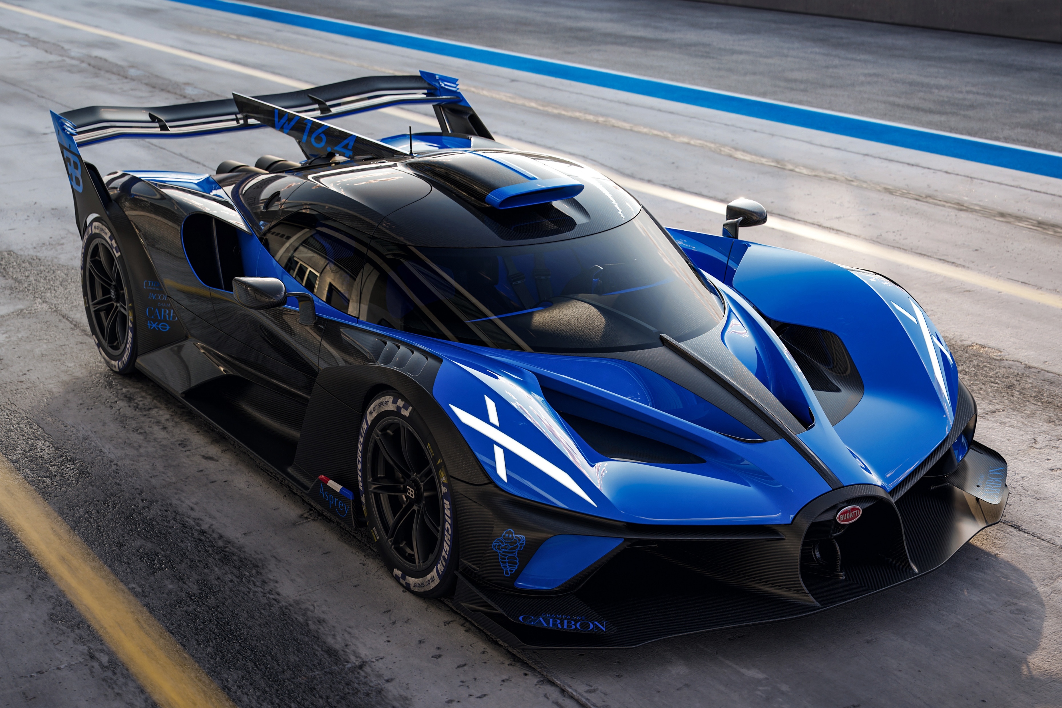 bugatti,  bolide,  divo,  chiron,  chiron sport,  chiron super sport,  centodieci,  chiron super sport 300+,  w16 mistral,  la voiture noire,  chiron profilee,  veyron,  hypercar,  sieu xe,  koenigsegg,  pagani,  lamborghini,  ferrari,  mclaren,  aston martin,  maserati,  porsche anh 1