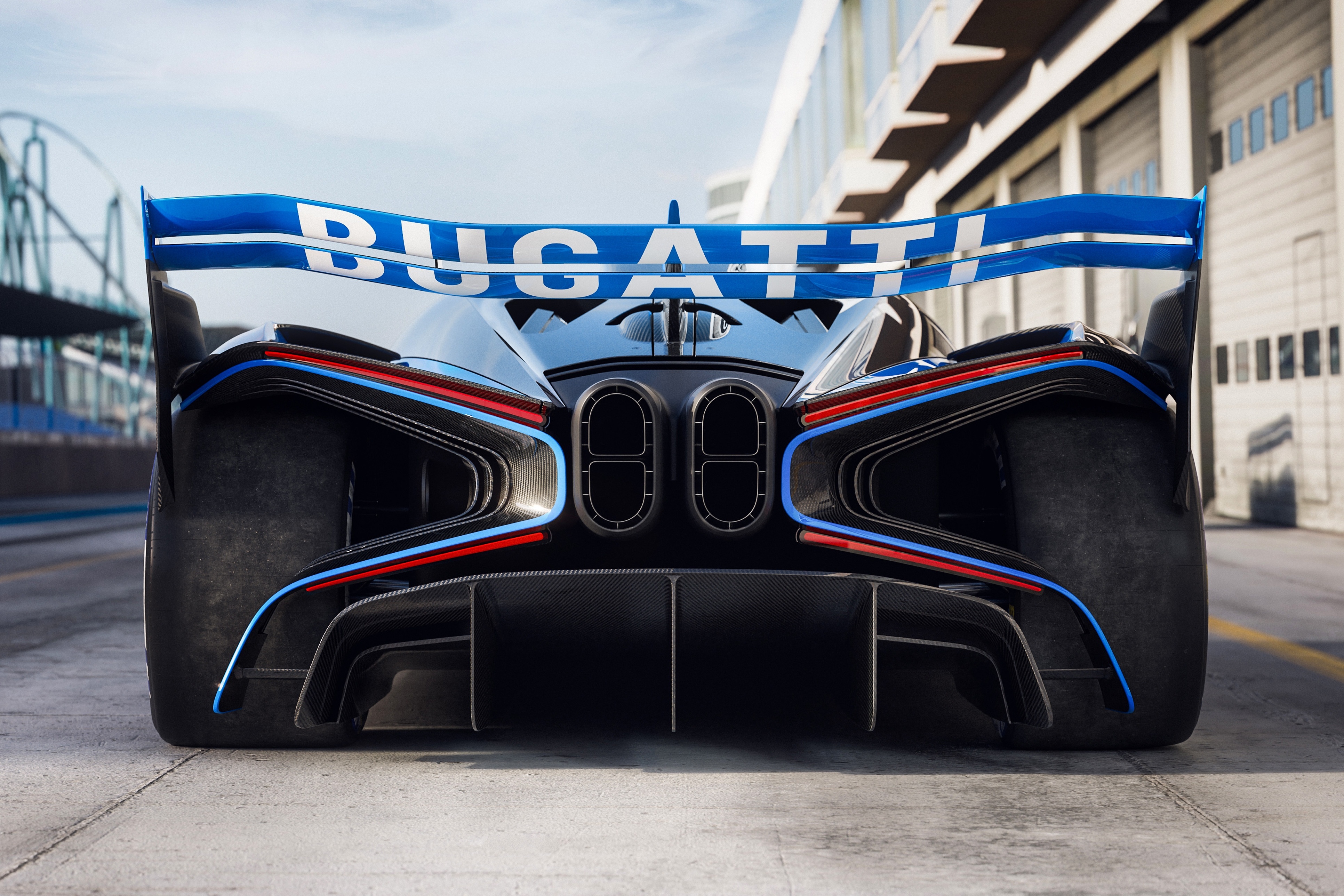 bugatti,  bolide,  divo,  chiron,  chiron sport,  chiron super sport,  centodieci,  chiron super sport 300+,  w16 mistral,  la voiture noire,  chiron profilee,  veyron,  hypercar,  sieu xe,  koenigsegg,  pagani,  lamborghini,  ferrari,  mclaren,  aston martin,  maserati,  porsche anh 4