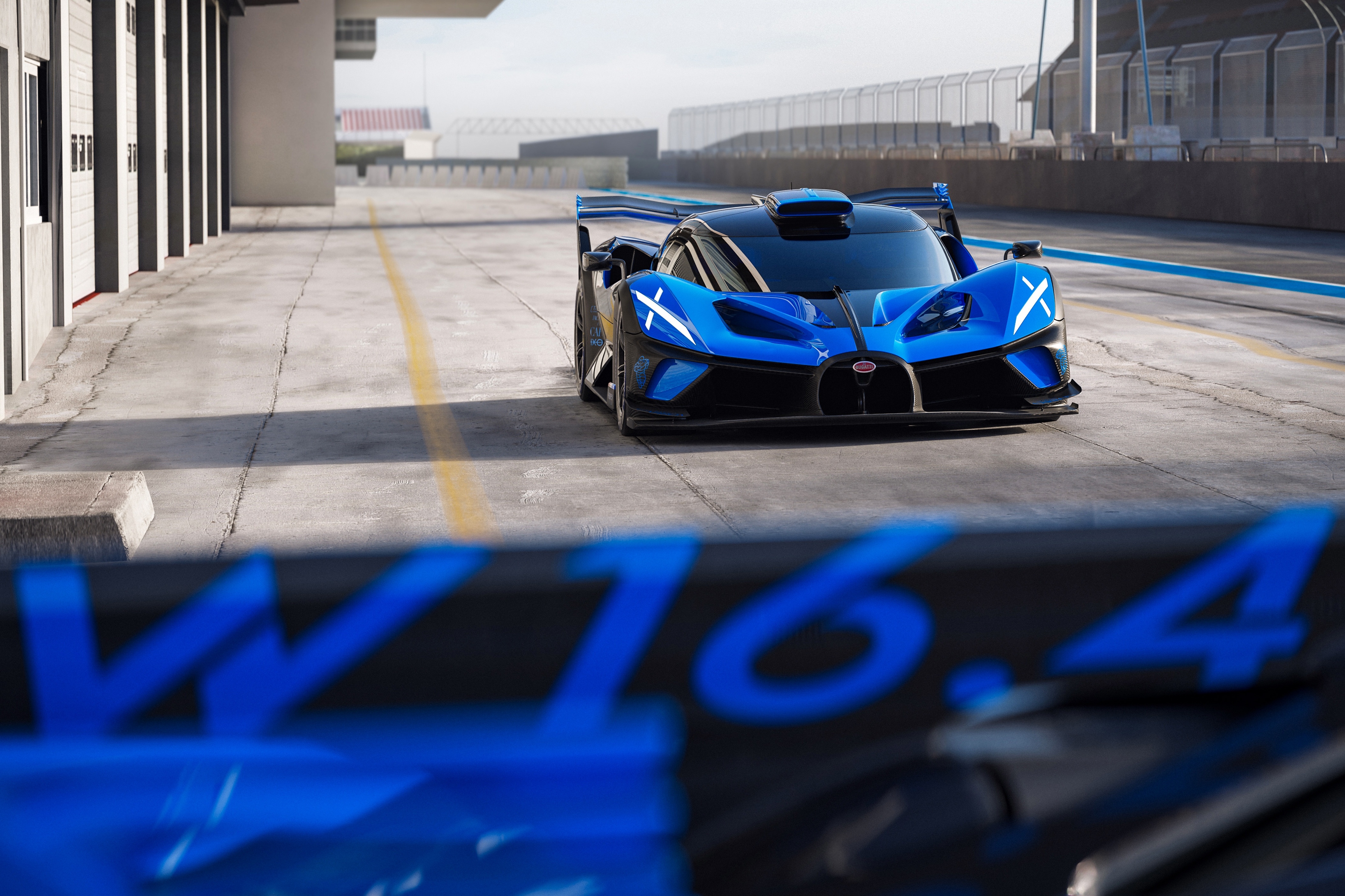 bugatti,  bolide,  divo,  chiron,  chiron sport,  chiron super sport,  centodieci,  chiron super sport 300+,  w16 mistral,  la voiture noire,  chiron profilee,  veyron,  hypercar,  sieu xe,  koenigsegg,  pagani,  lamborghini,  ferrari,  mclaren,  aston martin,  maserati,  porsche anh 6