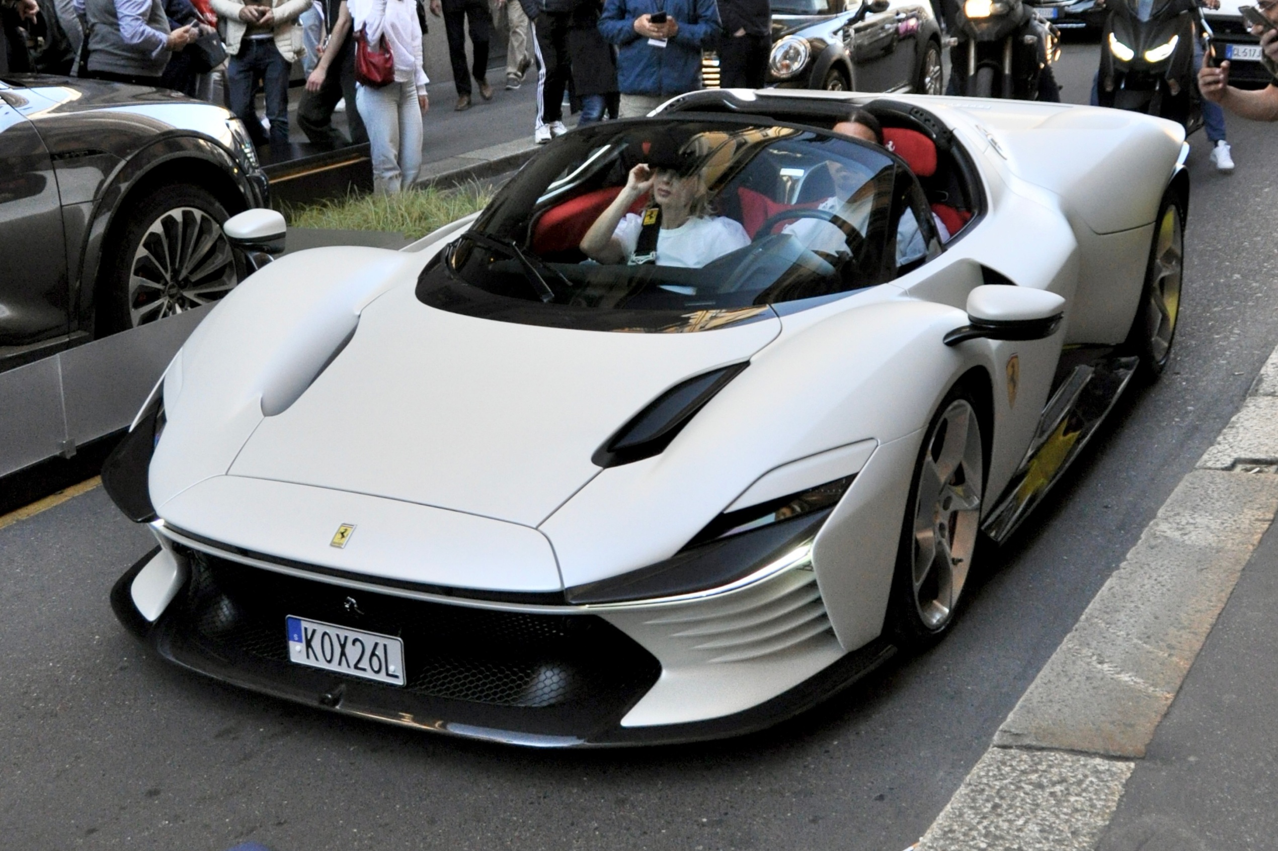 ferrari,  812,  812 superfast,  812 gts,  812 competizione,  812 competizione a,  Zlatan Ibrahimovic,  Ibrahimovic,  siêu xe,  daytona sp3,  siêu xe,  lamborghini,  mclaren,  aston martin,  porsche,  maserati,  bugatti,  pagani,  koenigsegg,  bóng đá,  đá banh,  milan,  ac milan ảnh 2 ferrari,  812,  812 superfast,  812 gts,  812 competizione,  812 competizione a,  Zlatan Ibrahimovic,  Ibrahimovic,  sieu xe,  daytona sp3,  sieu xe,  lamborghini,  mclaren,  aston martin,  porsche,  maserati,  bugatti,  pagani,  koenigsegg,  bong da,  da banh,  milan,  ac milan anh 2