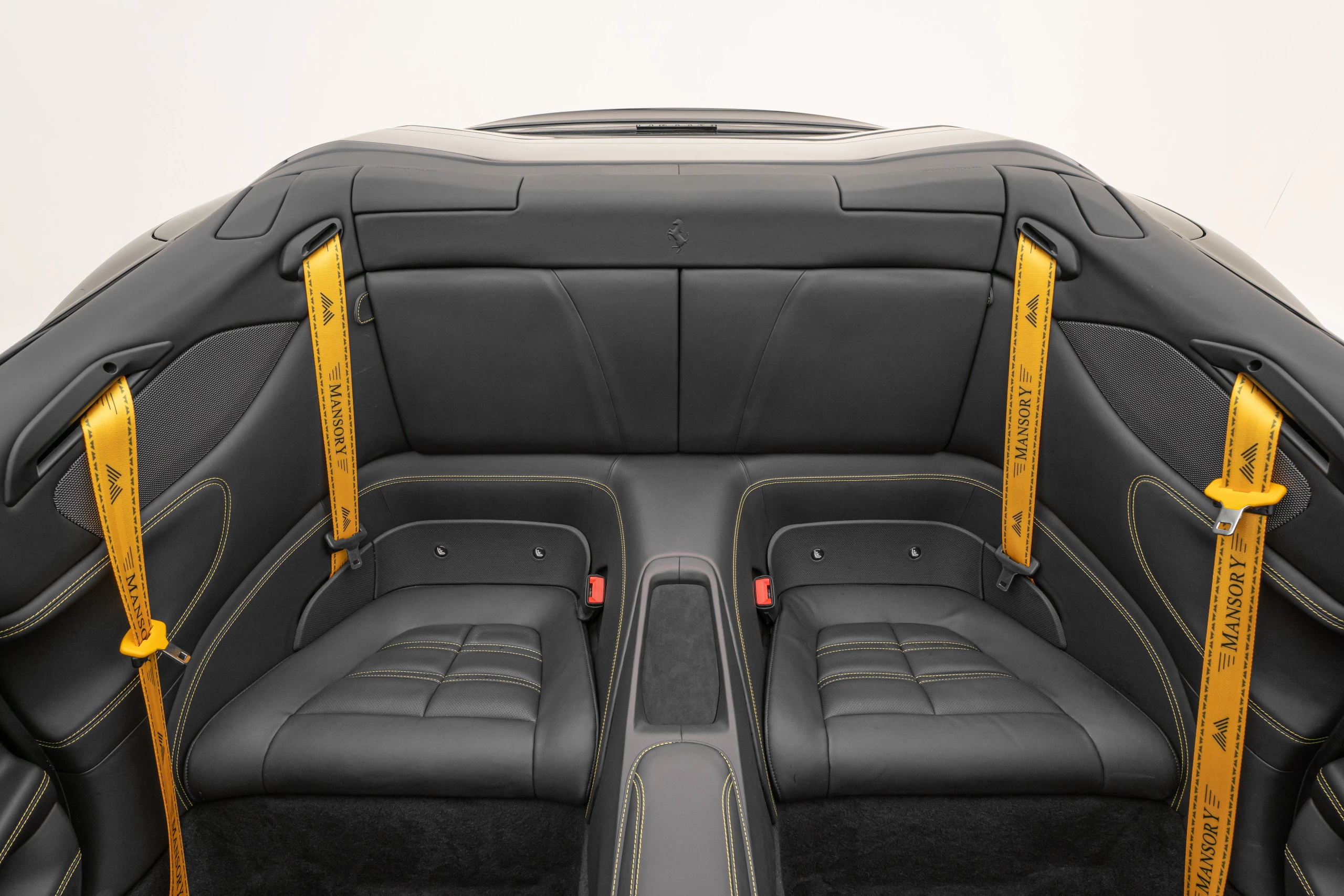 ferrari, portofino, portofino m, ferrari portofino, ferrari portofino m, siêu xe, xe thể thao, xe độ, mansory, ferrari mansory, lamborghini, mclaren, aston martin, porsche, maserati, bugatti, pagani, koenigsegg ảnh 9 ferrari, portofino, portofino m, ferrari portofino, ferrari portofino m, sieu xe, xe the thao, xe do, mansory, ferrari mansory, lamborghini, mclaren, aston martin, porsche, maserati, bugatti, pagani, koenigsegg anh 9