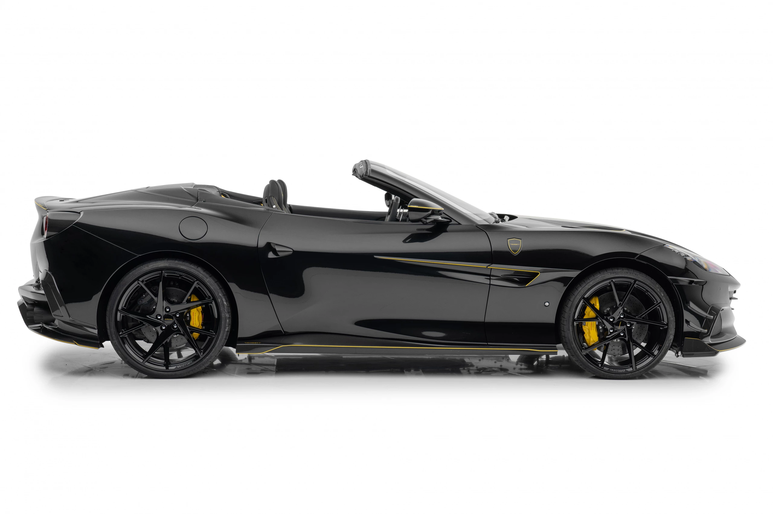 ferrari,  portofino,  portofino m,  ferrari portofino,  ferrari portofino m,  sieu xe,  xe the thao,  xe do,  mansory,  ferrari mansory,  lamborghini,  mclaren,  aston martin,  porsche,  maserati,  bugatti,  pagani,  koenigsegg anh 5