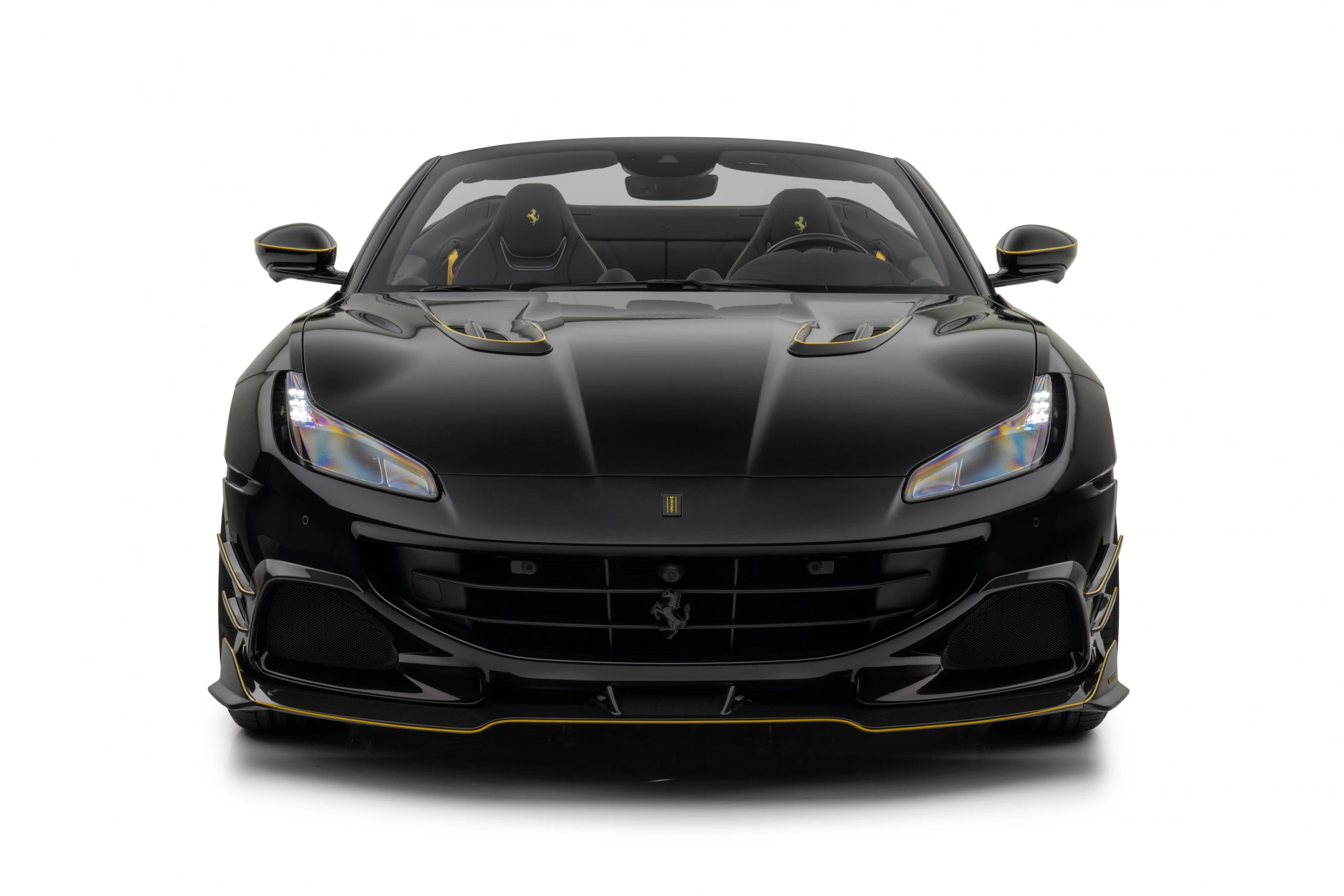 ferrari,  portofino,  portofino m,  ferrari portofino,  ferrari portofino m,  sieu xe,  xe the thao,  xe do,  mansory,  ferrari mansory,  lamborghini,  mclaren,  aston martin,  porsche,  maserati,  bugatti,  pagani,  koenigsegg anh 3