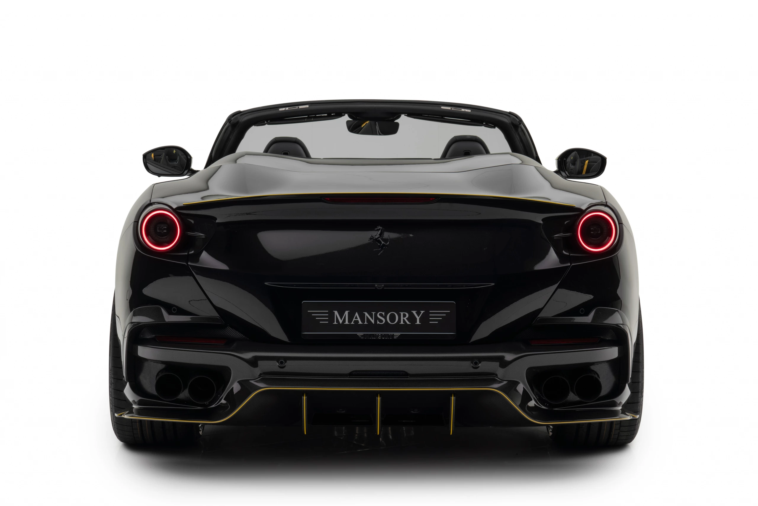 ferrari,  portofino,  portofino m,  ferrari portofino,  ferrari portofino m,  sieu xe,  xe the thao,  xe do,  mansory,  ferrari mansory,  lamborghini,  mclaren,  aston martin,  porsche,  maserati,  bugatti,  pagani,  koenigsegg anh 6