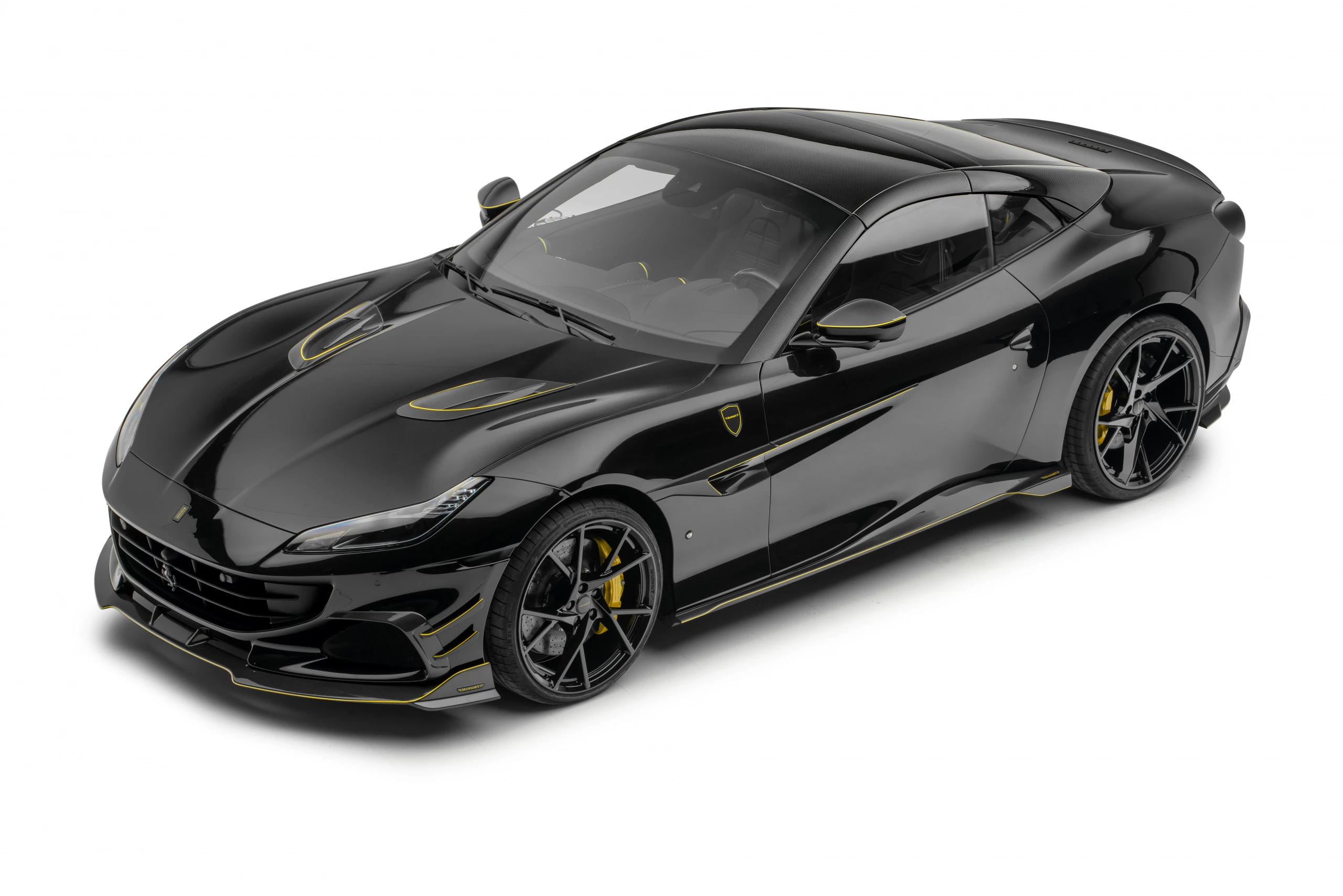 ferrari,  portofino,  portofino m,  ferrari portofino,  ferrari portofino m,  sieu xe,  xe the thao,  xe do,  mansory,  ferrari mansory,  lamborghini,  mclaren,  aston martin,  porsche,  maserati,  bugatti,  pagani,  koenigsegg anh 14