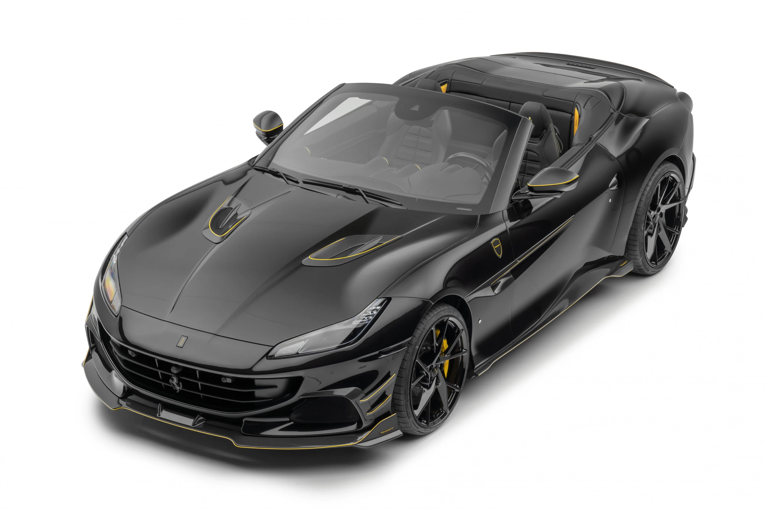ferrari,  portofino,  portofino m,  ferrari portofino,  ferrari portofino m,  sieu xe,  xe the thao,  xe do,  mansory,  ferrari mansory,  lamborghini,  mclaren,  aston martin,  porsche,  maserati,  bugatti,  pagani,  koenigsegg anh 11