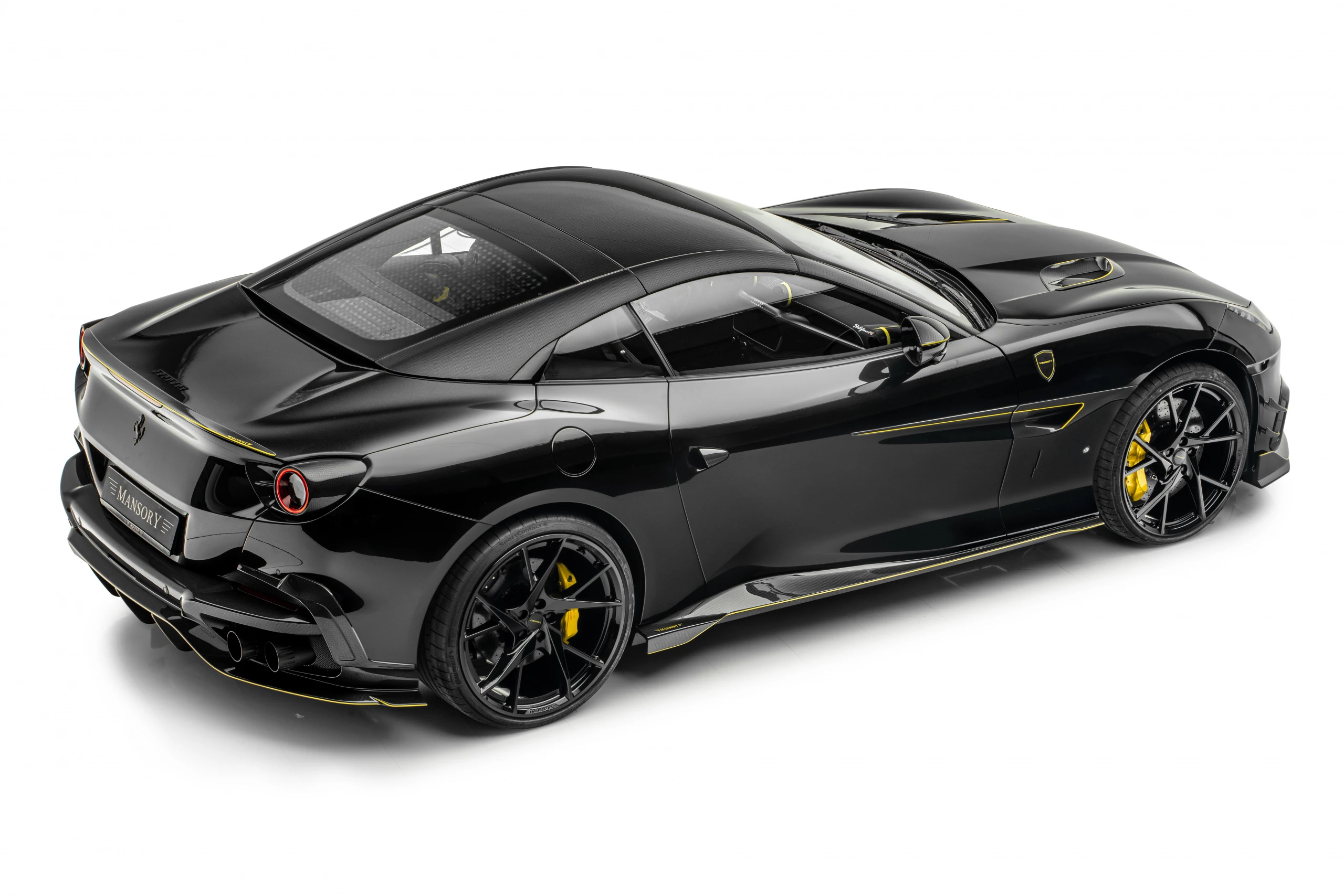 ferrari,  portofino,  portofino m,  ferrari portofino,  ferrari portofino m,  sieu xe,  xe the thao,  xe do,  mansory,  ferrari mansory,  lamborghini,  mclaren,  aston martin,  porsche,  maserati,  bugatti,  pagani,  koenigsegg anh 4