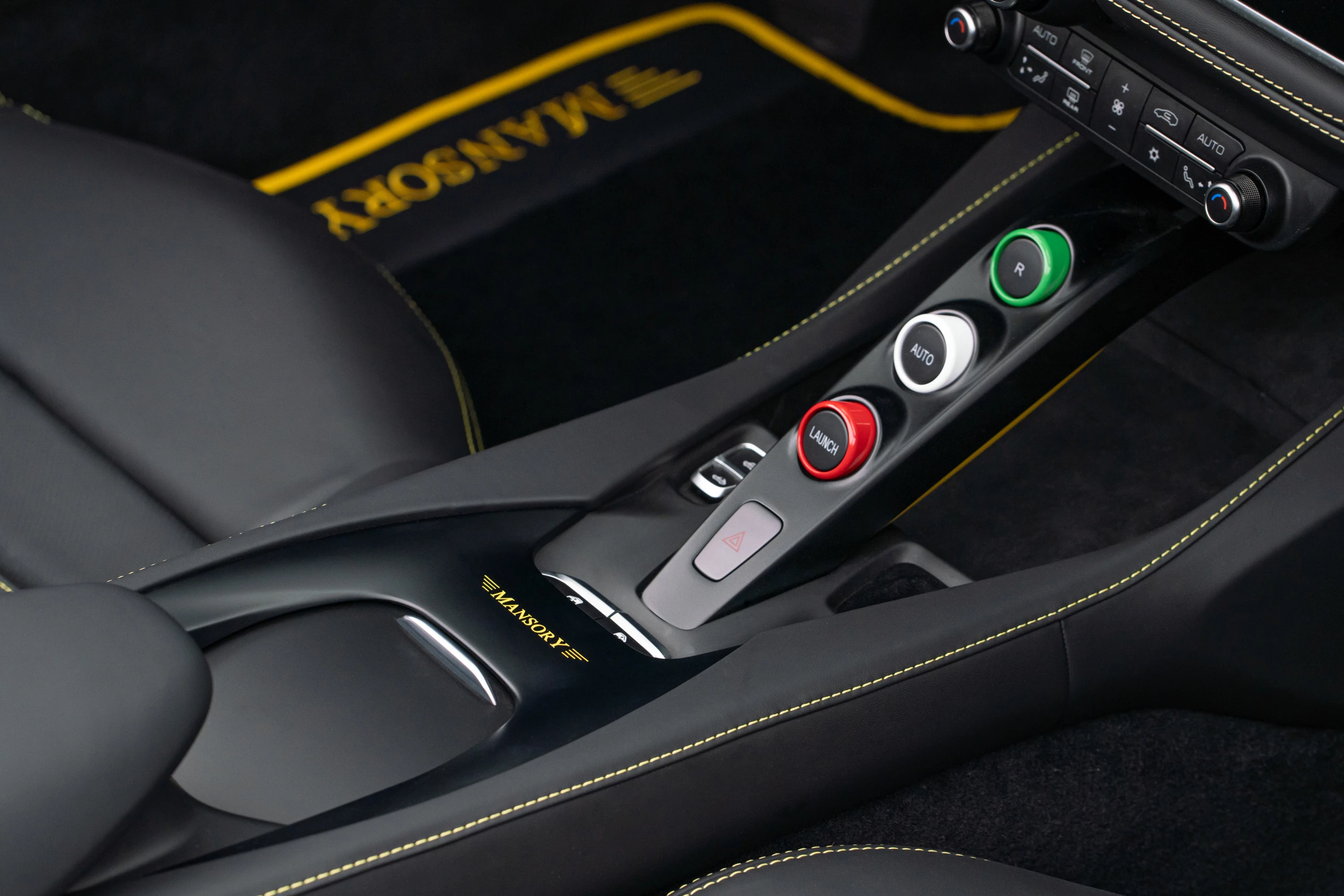 ferrari,  portofino,  portofino m,  ferrari portofino,  ferrari portofino m,  sieu xe,  xe the thao,  xe do,  mansory,  ferrari mansory,  lamborghini,  mclaren,  aston martin,  porsche,  maserati,  bugatti,  pagani,  koenigsegg anh 8