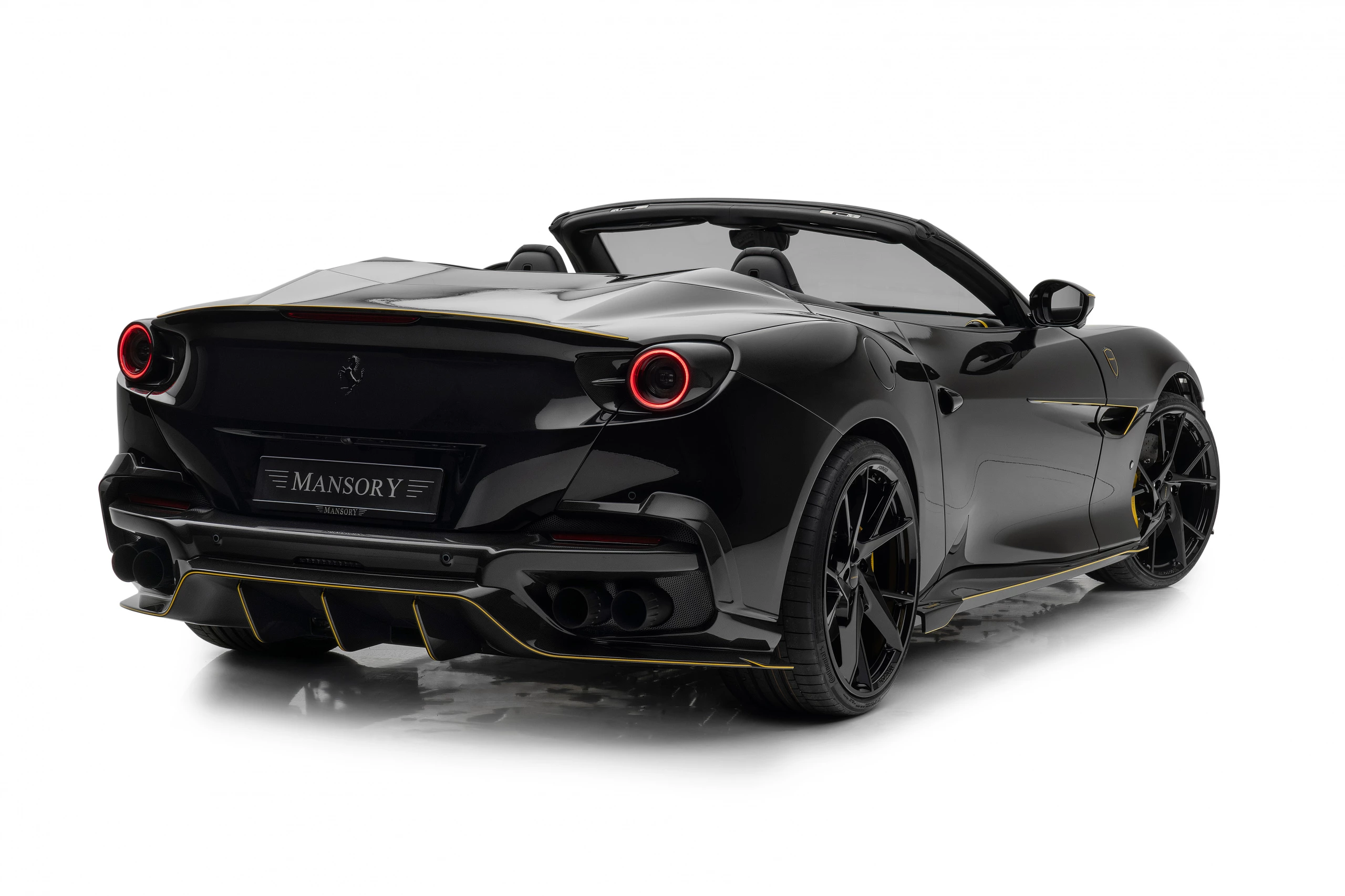 ferrari,  portofino,  portofino m,  ferrari portofino,  ferrari portofino m,  sieu xe,  xe the thao,  xe do,  mansory,  ferrari mansory,  lamborghini,  mclaren,  aston martin,  porsche,  maserati,  bugatti,  pagani,  koenigsegg anh 2