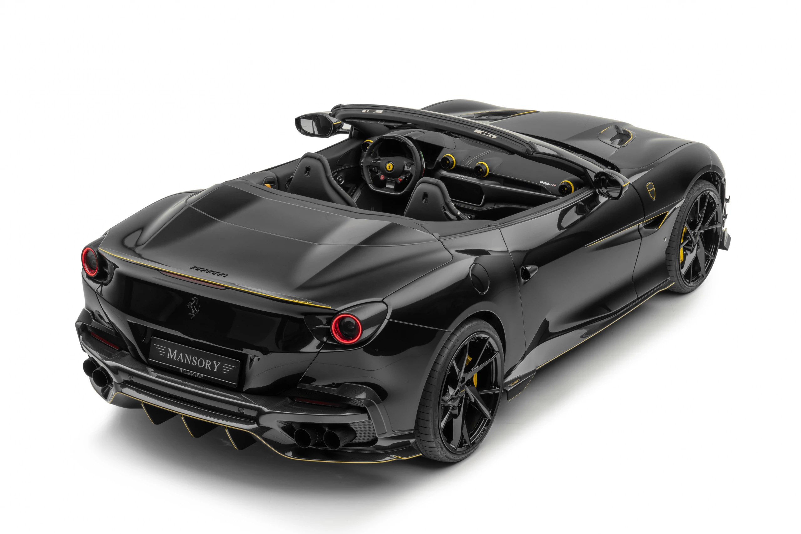 ferrari,  portofino,  portofino m,  ferrari portofino,  ferrari portofino m,  sieu xe,  xe the thao,  xe do,  mansory,  ferrari mansory,  lamborghini,  mclaren,  aston martin,  porsche,  maserati,  bugatti,  pagani,  koenigsegg anh 12