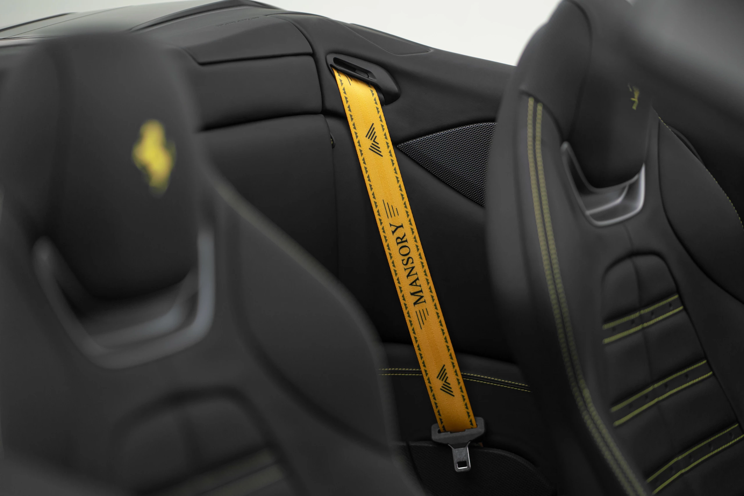 ferrari, portofino, portofino m, ferrari portofino, ferrari portofino m, siêu xe, xe thể thao, xe độ, mansory, ferrari mansory, lamborghini, mclaren, aston martin, porsche, maserati, bugatti, pagani, koenigsegg ảnh 10 ferrari, portofino, portofino m, ferrari portofino, ferrari portofino m, sieu xe, xe the thao, xe do, mansory, ferrari mansory, lamborghini, mclaren, aston martin, porsche, maserati, bugatti, pagani, koenigsegg anh 10