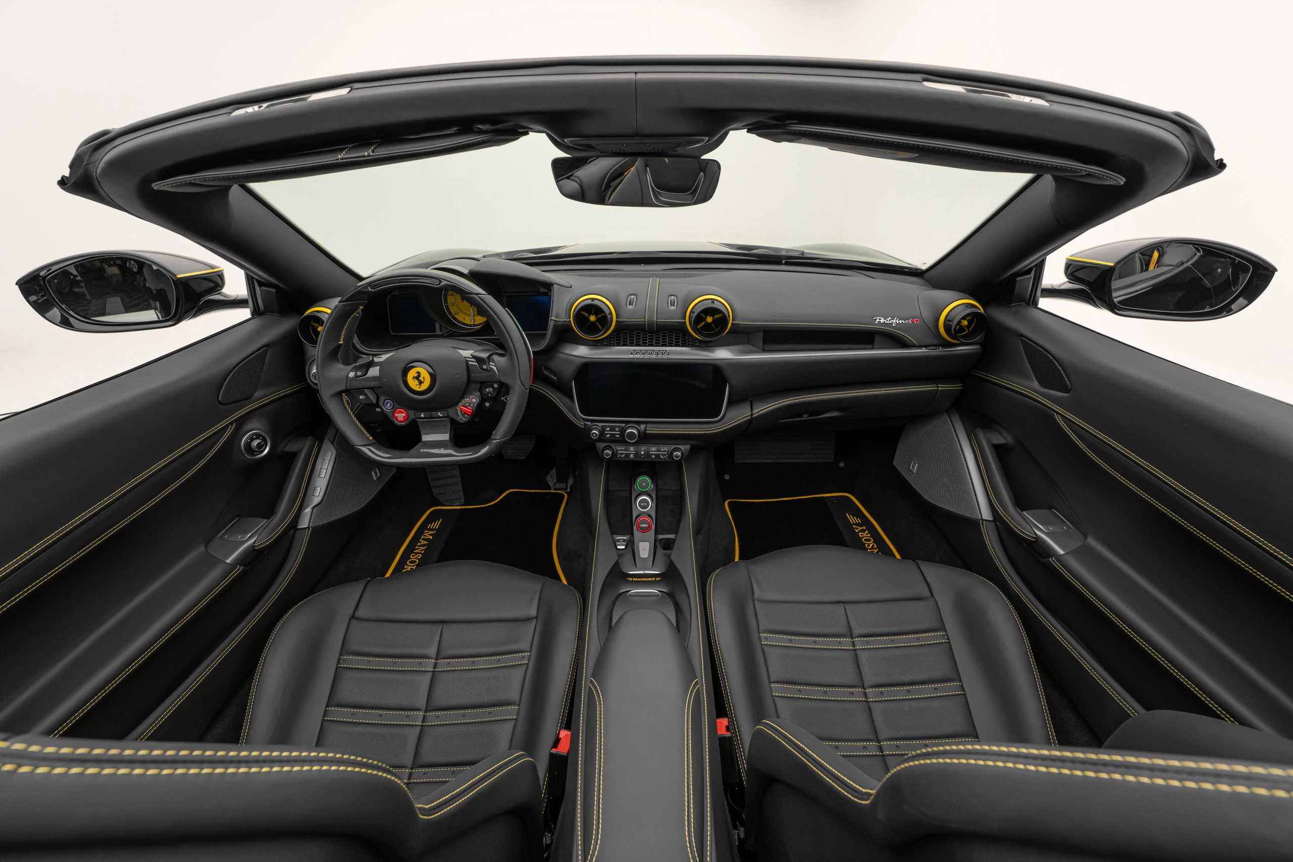 ferrari,  portofino,  portofino m,  ferrari portofino,  ferrari portofino m,  sieu xe,  xe the thao,  xe do,  mansory,  ferrari mansory,  lamborghini,  mclaren,  aston martin,  porsche,  maserati,  bugatti,  pagani,  koenigsegg anh 7