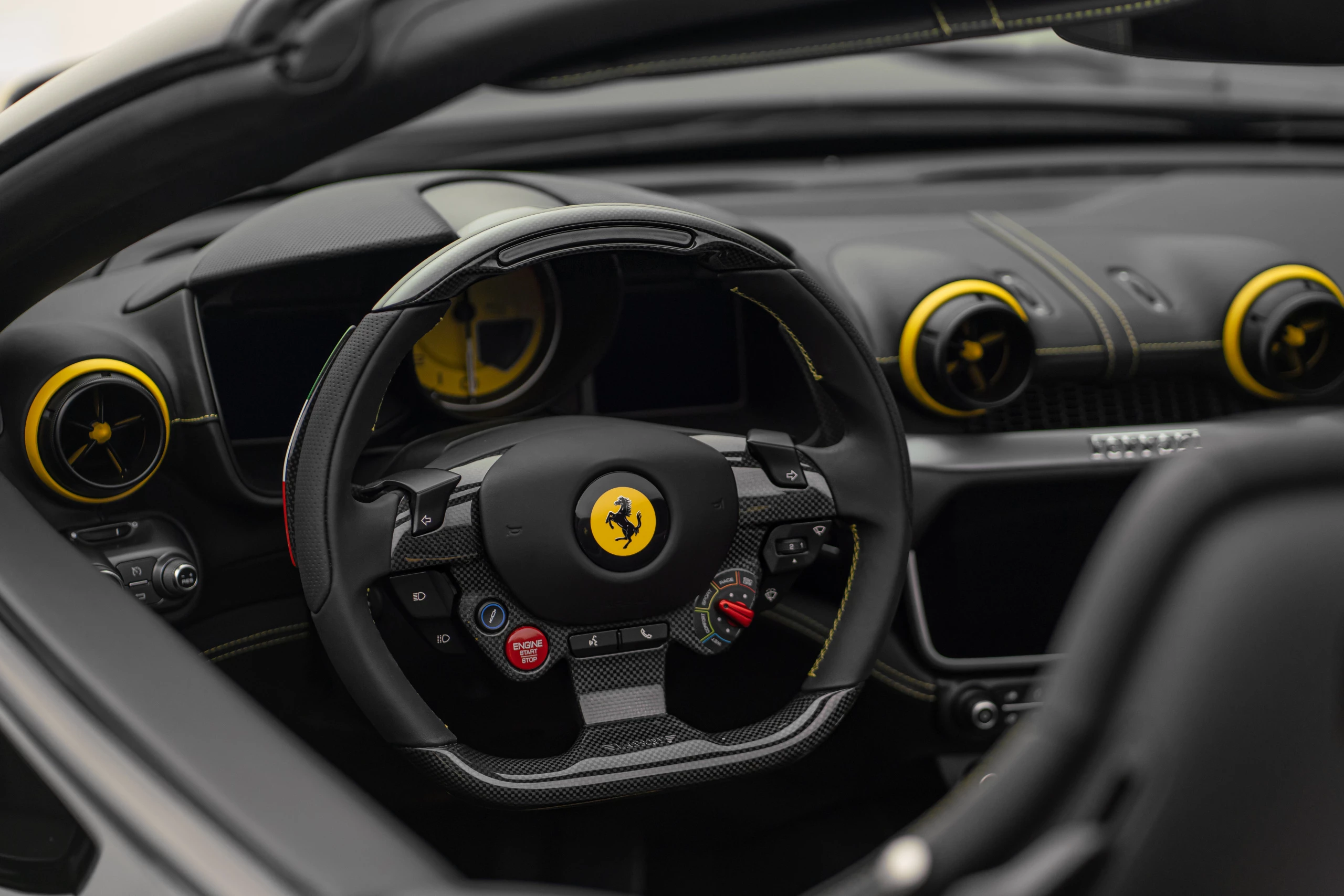 ferrari,  portofino,  portofino m,  ferrari portofino,  ferrari portofino m,  sieu xe,  xe the thao,  xe do,  mansory,  ferrari mansory,  lamborghini,  mclaren,  aston martin,  porsche,  maserati,  bugatti,  pagani,  koenigsegg anh 13