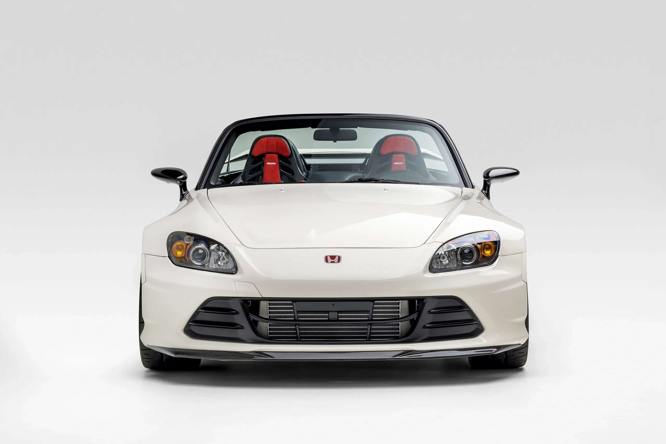 Pikes Peak Challenge,  toyota,  s2000,  s2000r,  toyota s2000,  toyota s2000r,  Evasive Motorsports,  type r,  toyota type r,  xe độ,  xe thể thao,  jdm ảnh 4 Pikes Peak Challenge,  toyota,  s2000,  s2000r,  toyota s2000,  toyota s2000r,  Evasive Motorsports,  type r,  toyota type r,  xe do,  xe the thao,  jdm anh 4