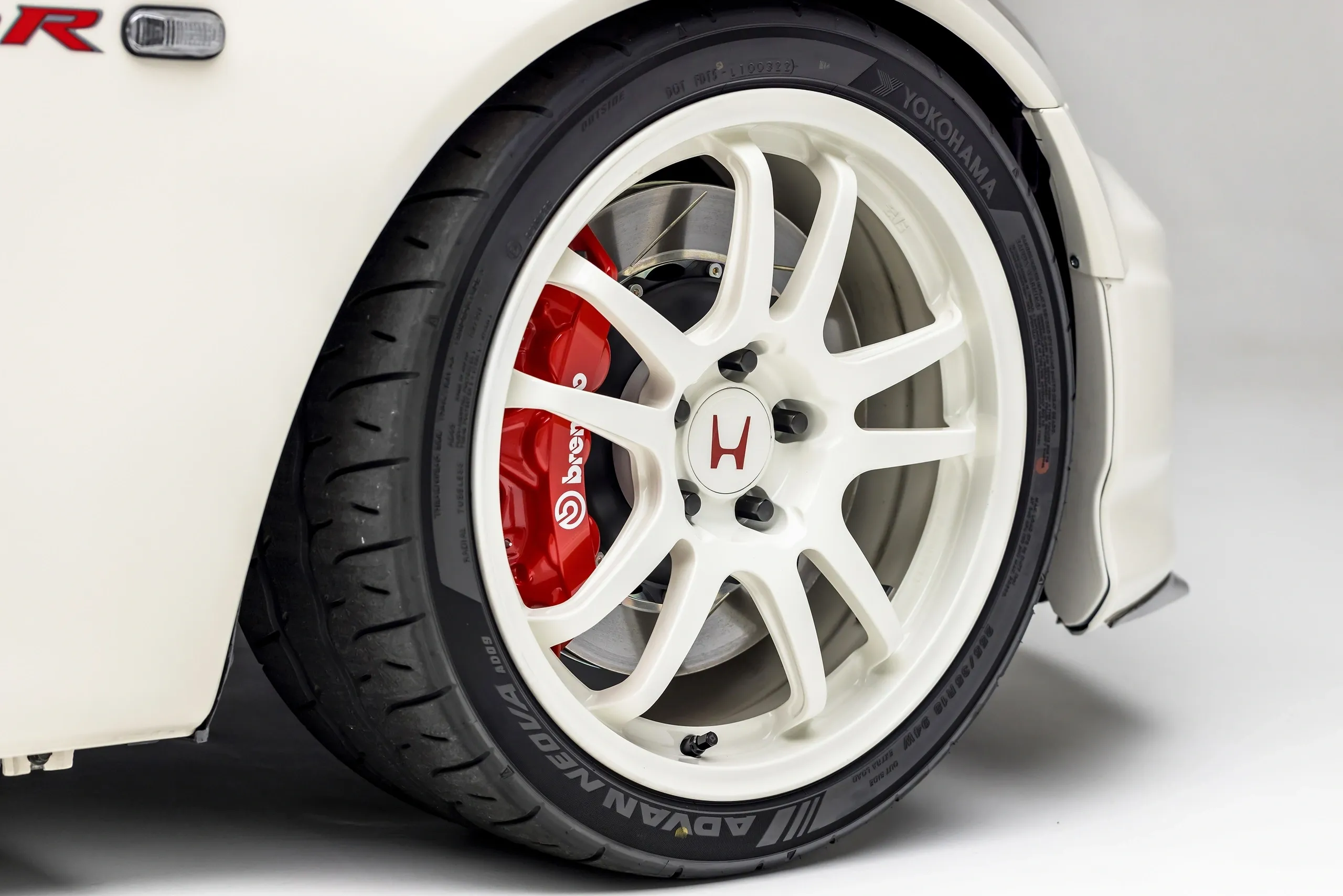 Pikes Peak Challenge,  toyota,  s2000,  s2000r,  toyota s2000,  toyota s2000r,  Evasive Motorsports,  type r,  toyota type r,  xe độ,  xe thể thao,  jdm ảnh 6 Pikes Peak Challenge,  toyota,  s2000,  s2000r,  toyota s2000,  toyota s2000r,  Evasive Motorsports,  type r,  toyota type r,  xe do,  xe the thao,  jdm anh 6