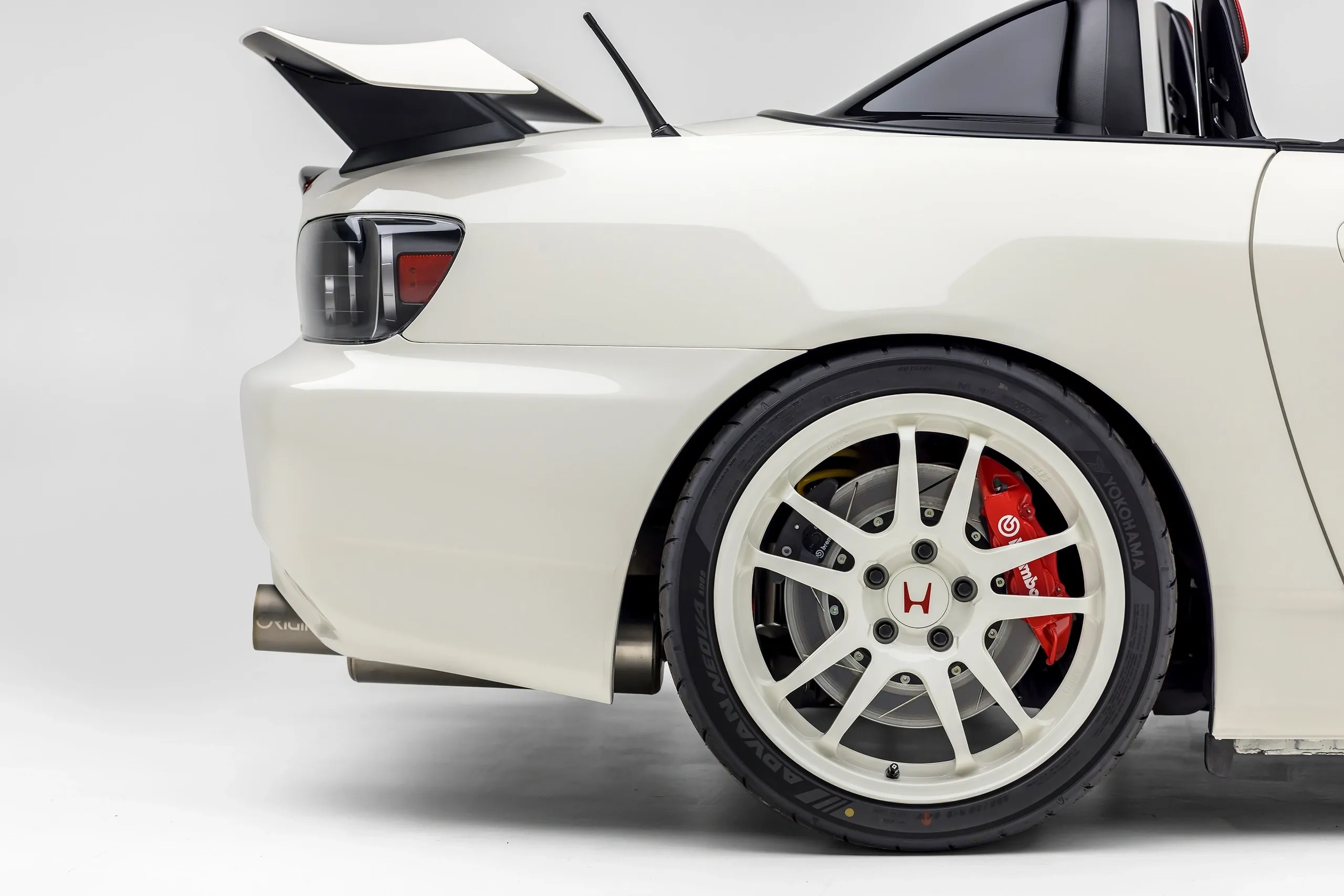 Pikes Peak Challenge,  toyota,  s2000,  s2000r,  toyota s2000,  toyota s2000r,  Evasive Motorsports,  type r,  toyota type r,  xe độ,  xe thể thao,  jdm ảnh 7 Pikes Peak Challenge,  toyota,  s2000,  s2000r,  toyota s2000,  toyota s2000r,  Evasive Motorsports,  type r,  toyota type r,  xe do,  xe the thao,  jdm anh 7