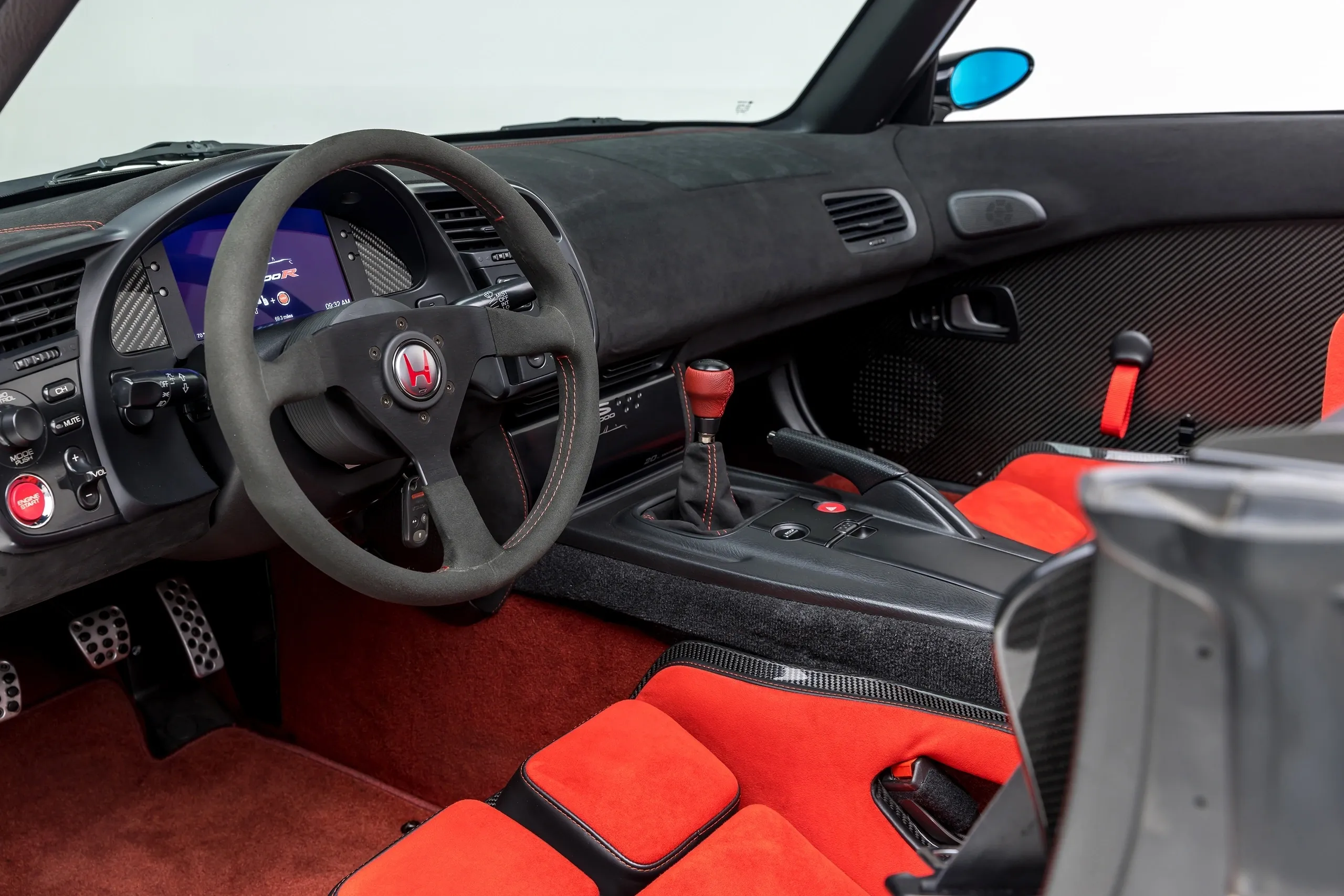 Pikes Peak Challenge,  toyota,  s2000,  s2000r,  toyota s2000,  toyota s2000r,  Evasive Motorsports,  type r,  toyota type r,  xe độ,  xe thể thao,  jdm ảnh 10 Pikes Peak Challenge,  toyota,  s2000,  s2000r,  toyota s2000,  toyota s2000r,  Evasive Motorsports,  type r,  toyota type r,  xe do,  xe the thao,  jdm anh 10