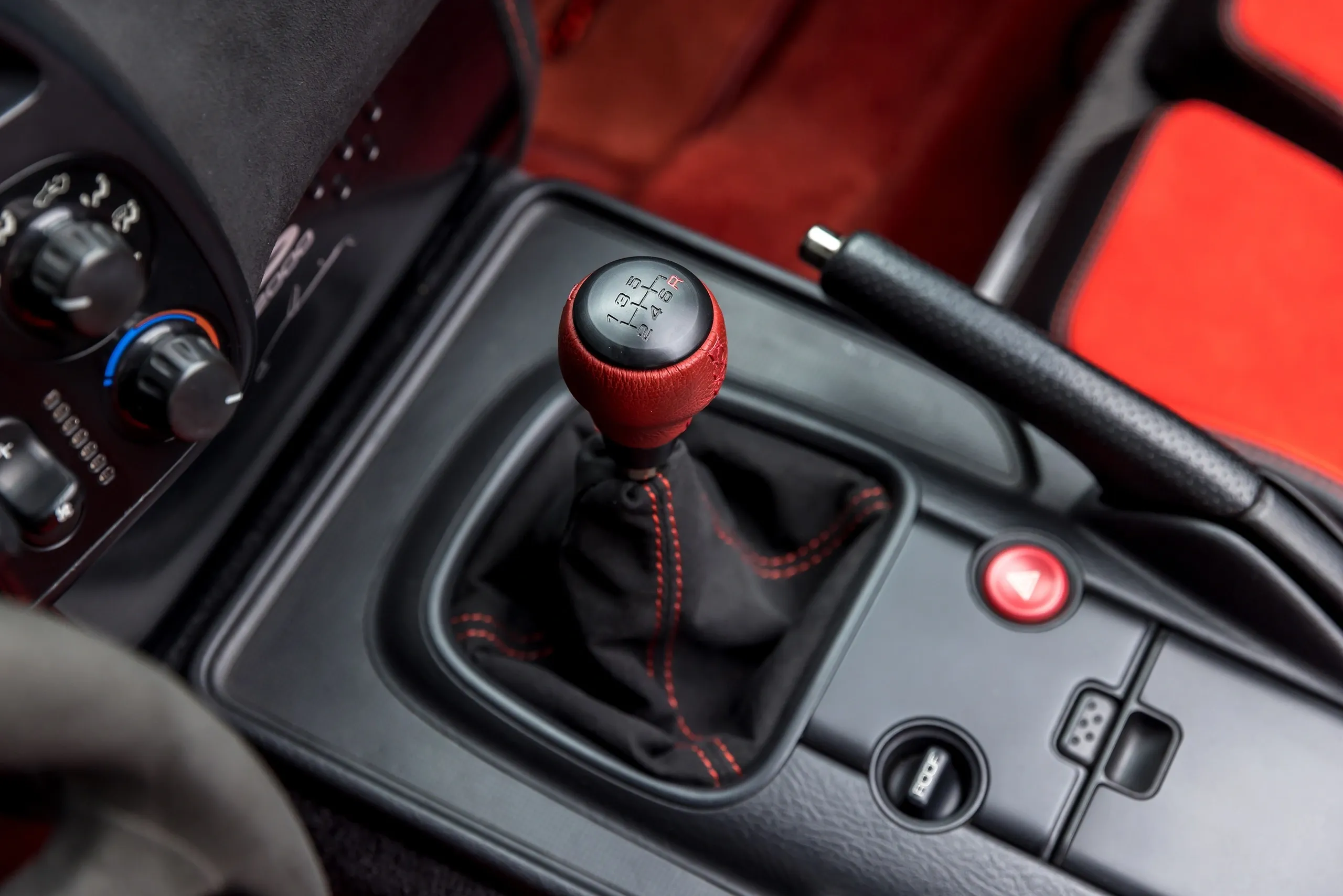 Pikes Peak Challenge,  toyota,  s2000,  s2000r,  toyota s2000,  toyota s2000r,  Evasive Motorsports,  type r,  toyota type r,  xe độ,  xe thể thao,  jdm ảnh 19 Pikes Peak Challenge,  toyota,  s2000,  s2000r,  toyota s2000,  toyota s2000r,  Evasive Motorsports,  type r,  toyota type r,  xe do,  xe the thao,  jdm anh 19