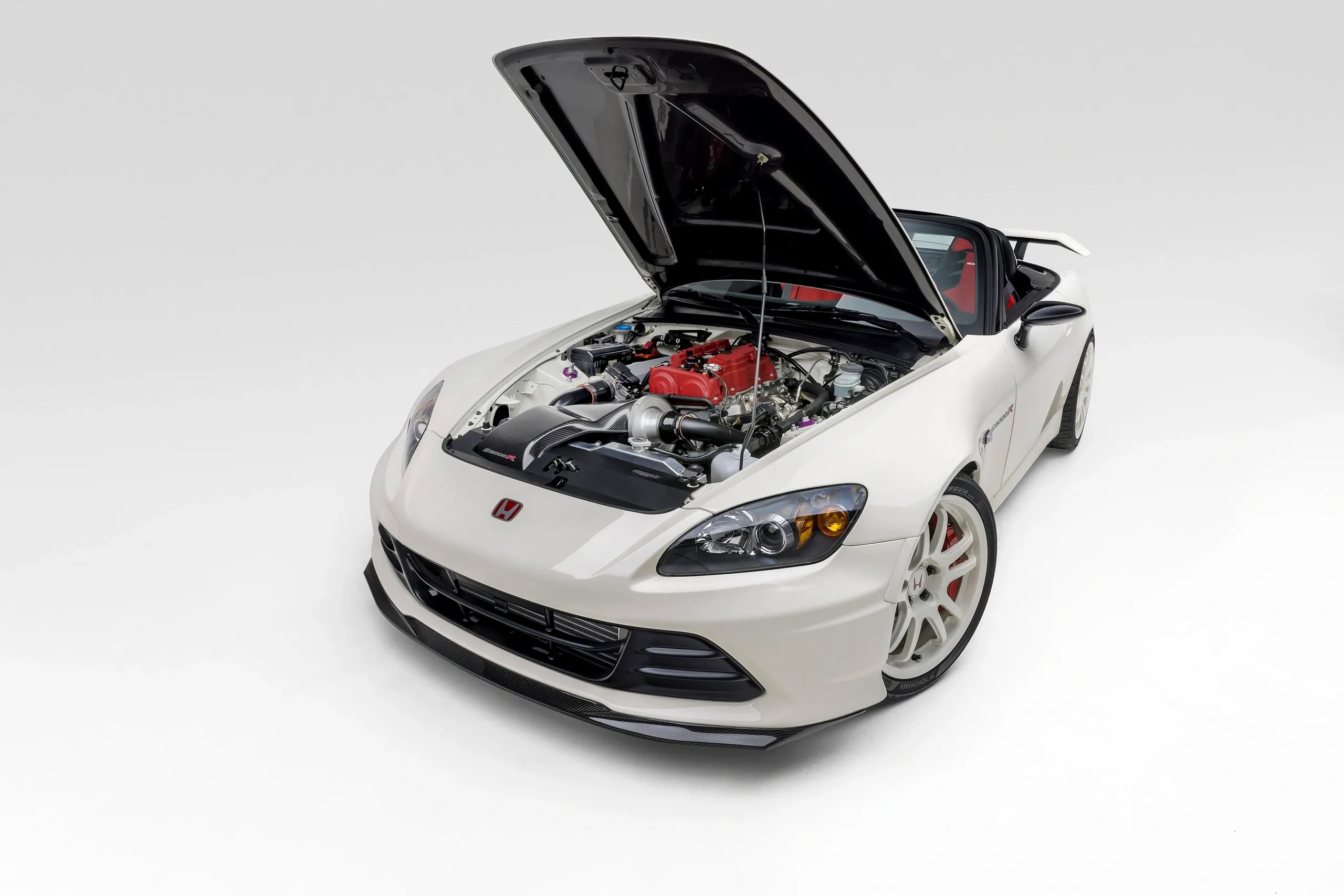 Pikes Peak Challenge,  toyota,  s2000,  s2000r,  toyota s2000,  toyota s2000r,  Evasive Motorsports,  type r,  toyota type r,  xe độ,  xe thể thao,  jdm ảnh 3 Pikes Peak Challenge,  toyota,  s2000,  s2000r,  toyota s2000,  toyota s2000r,  Evasive Motorsports,  type r,  toyota type r,  xe do,  xe the thao,  jdm anh 3