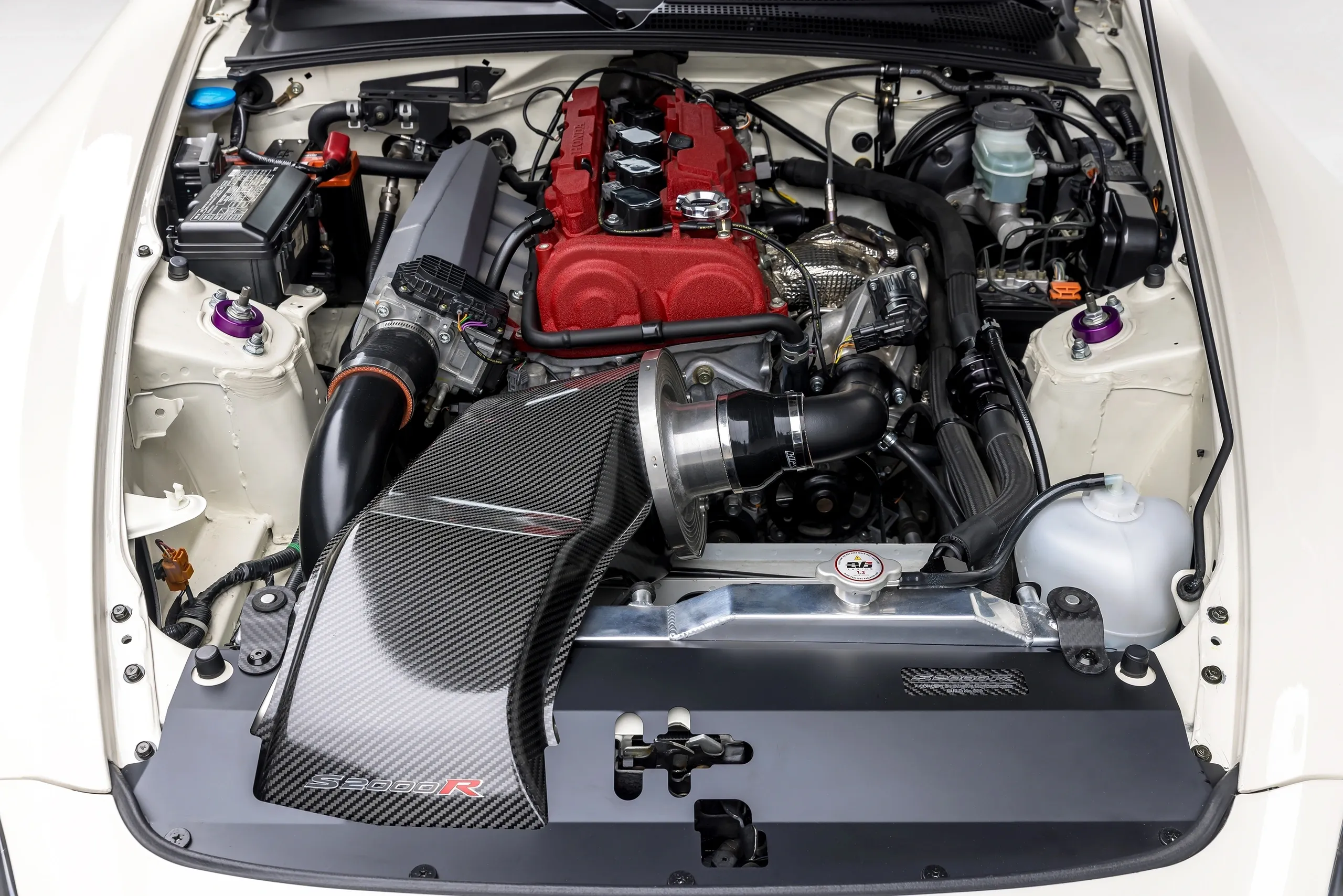 Pikes Peak Challenge,  toyota,  s2000,  s2000r,  toyota s2000,  toyota s2000r,  Evasive Motorsports,  type r,  toyota type r,  xe độ,  xe thể thao,  jdm ảnh 15 Pikes Peak Challenge,  toyota,  s2000,  s2000r,  toyota s2000,  toyota s2000r,  Evasive Motorsports,  type r,  toyota type r,  xe do,  xe the thao,  jdm anh 15
