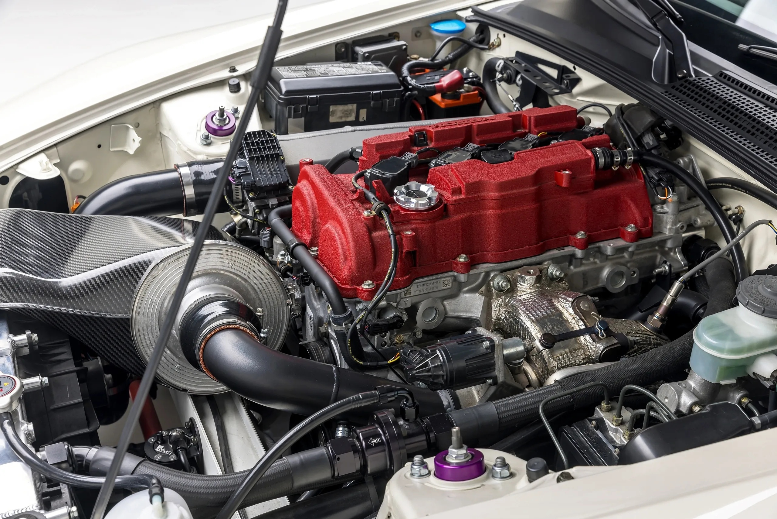 Pikes Peak Challenge,  toyota,  s2000,  s2000r,  toyota s2000,  toyota s2000r,  Evasive Motorsports,  type r,  toyota type r,  xe độ,  xe thể thao,  jdm ảnh 17 Pikes Peak Challenge,  toyota,  s2000,  s2000r,  toyota s2000,  toyota s2000r,  Evasive Motorsports,  type r,  toyota type r,  xe do,  xe the thao,  jdm anh 17