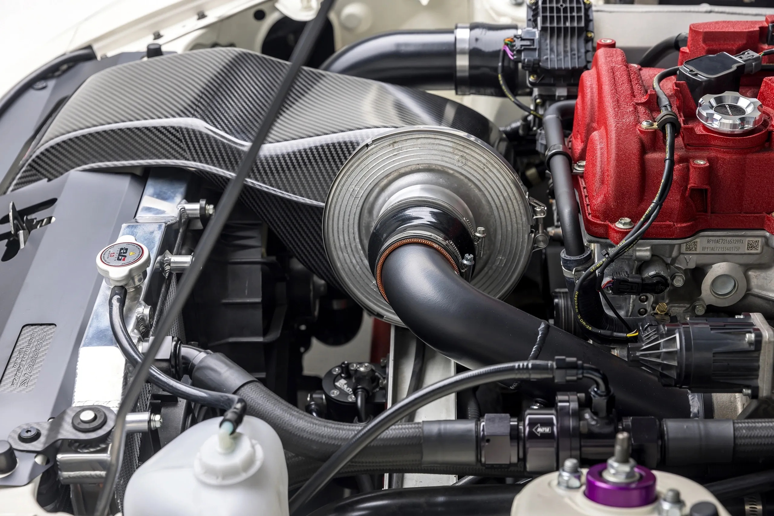 Pikes Peak Challenge,  toyota,  s2000,  s2000r,  toyota s2000,  toyota s2000r,  Evasive Motorsports,  type r,  toyota type r,  xe độ,  xe thể thao,  jdm ảnh 18 Pikes Peak Challenge,  toyota,  s2000,  s2000r,  toyota s2000,  toyota s2000r,  Evasive Motorsports,  type r,  toyota type r,  xe do,  xe the thao,  jdm anh 18