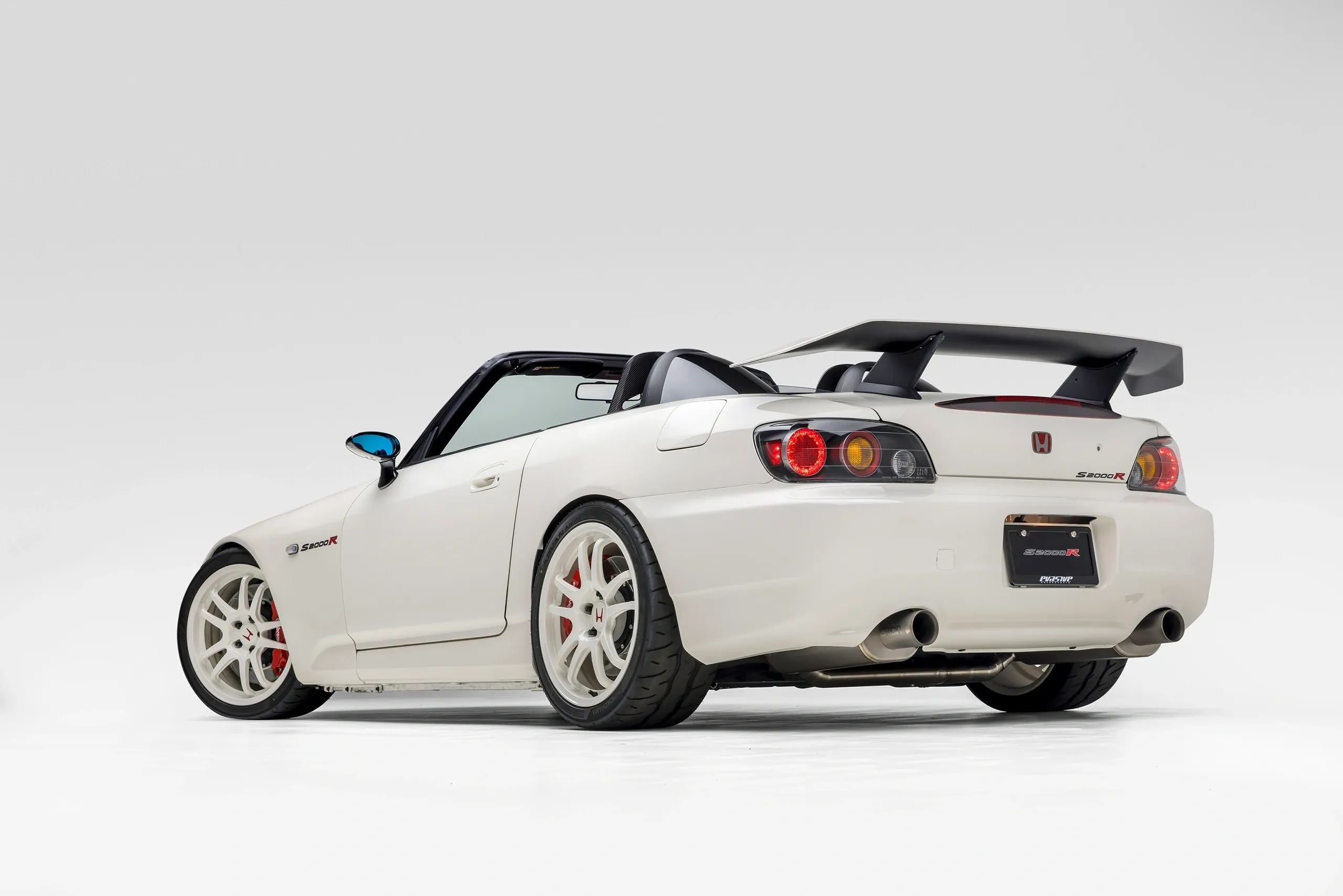 Pikes Peak Challenge,  toyota,  s2000,  s2000r,  toyota s2000,  toyota s2000r,  Evasive Motorsports,  type r,  toyota type r,  xe độ,  xe thể thao,  jdm ảnh 22 Pikes Peak Challenge,  toyota,  s2000,  s2000r,  toyota s2000,  toyota s2000r,  Evasive Motorsports,  type r,  toyota type r,  xe do,  xe the thao,  jdm anh 22