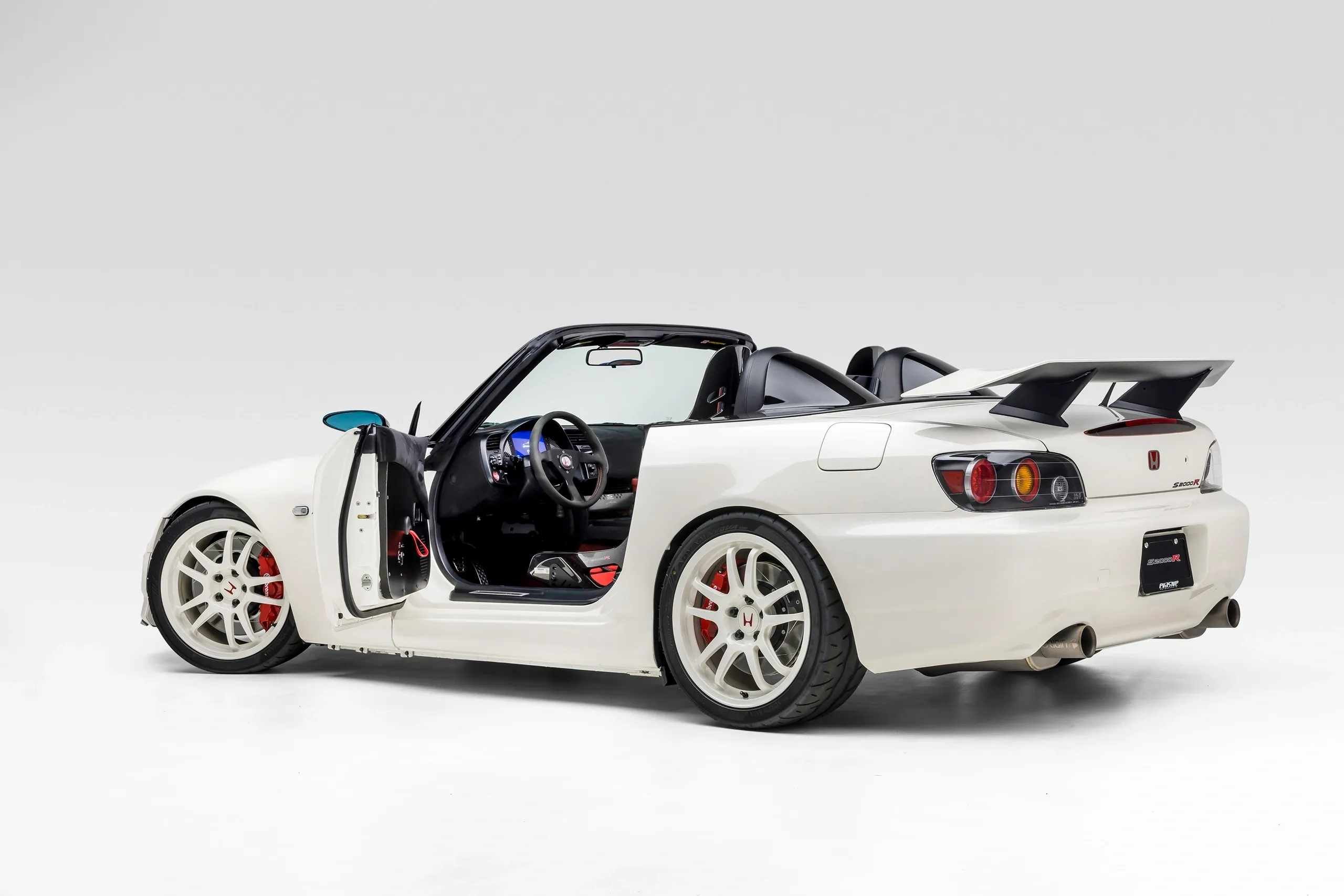 Pikes Peak Challenge,  toyota,  s2000,  s2000r,  toyota s2000,  toyota s2000r,  Evasive Motorsports,  type r,  toyota type r,  xe độ,  xe thể thao,  jdm ảnh 20 Pikes Peak Challenge,  toyota,  s2000,  s2000r,  toyota s2000,  toyota s2000r,  Evasive Motorsports,  type r,  toyota type r,  xe do,  xe the thao,  jdm anh 20