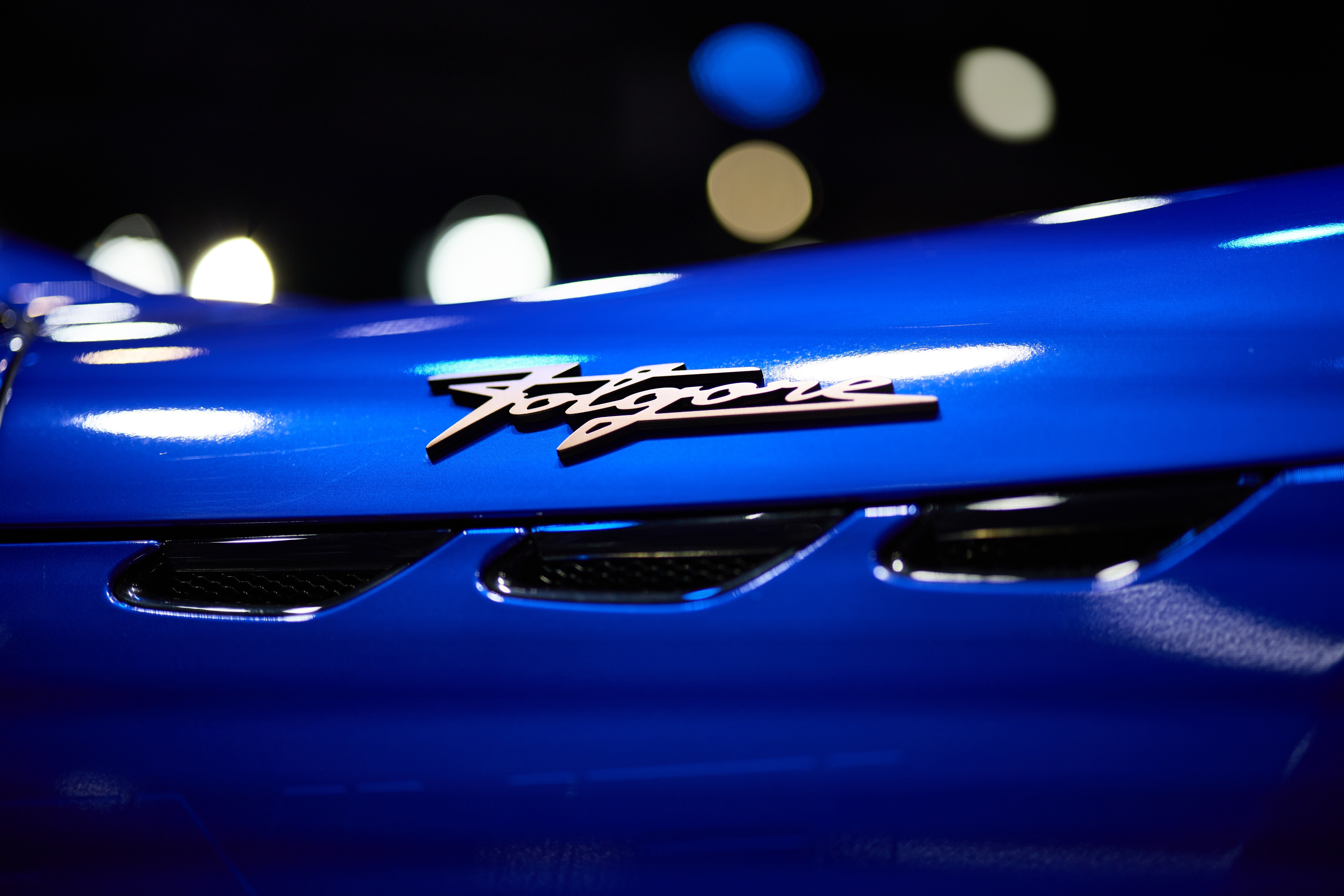 maserati,  granturismo,  grecale,  mc20,  mc20 cielo,  grecale folgore,  granturismo folgore,  granturismo trofeo,  grecale trofeo,  trofeo,  folgore,  xe điện,  xe thể thao,  siêu xe,  lamborghini,  ferrari,  mclaren,  aston martin,  porsche,  bugatti,  koenigsegg,  pagani ảnh 6 maserati,  granturismo,  grecale,  mc20,  mc20 cielo,  grecale folgore,  granturismo folgore,  granturismo trofeo,  grecale trofeo,  trofeo,  folgore,  xe dien,  xe the thao,  sieu xe,  lamborghini,  ferrari,  mclaren,  aston martin,  porsche,  bugatti,  koenigsegg,  pagani anh 6