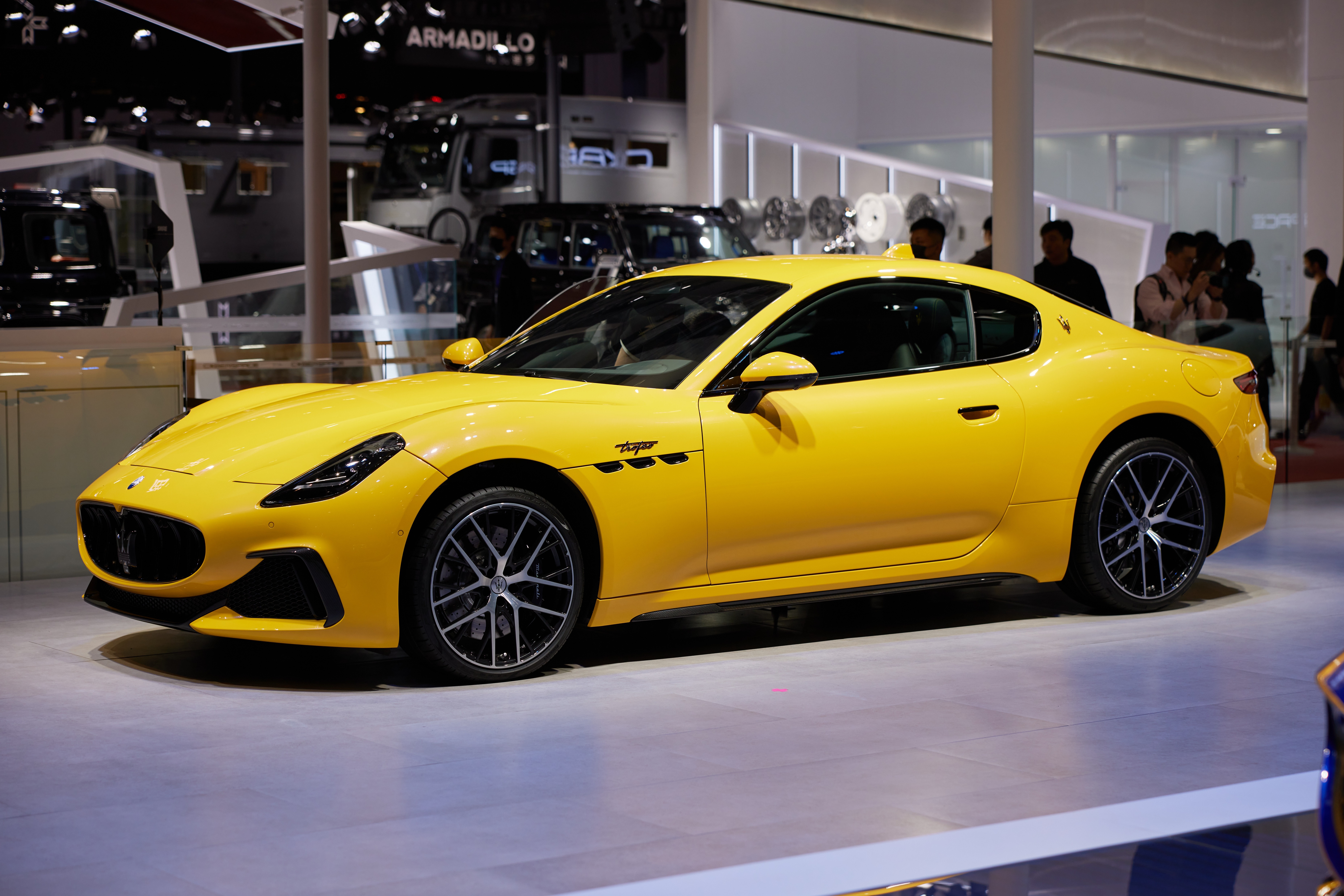 maserati,  granturismo,  grecale,  mc20,  mc20 cielo,  grecale folgore,  granturismo folgore,  granturismo trofeo,  grecale trofeo,  trofeo,  folgore,  xe điện,  xe thể thao,  siêu xe,  lamborghini,  ferrari,  mclaren,  aston martin,  porsche,  bugatti,  koenigsegg,  pagani ảnh 10 maserati,  granturismo,  grecale,  mc20,  mc20 cielo,  grecale folgore,  granturismo folgore,  granturismo trofeo,  grecale trofeo,  trofeo,  folgore,  xe dien,  xe the thao,  sieu xe,  lamborghini,  ferrari,  mclaren,  aston martin,  porsche,  bugatti,  koenigsegg,  pagani anh 10