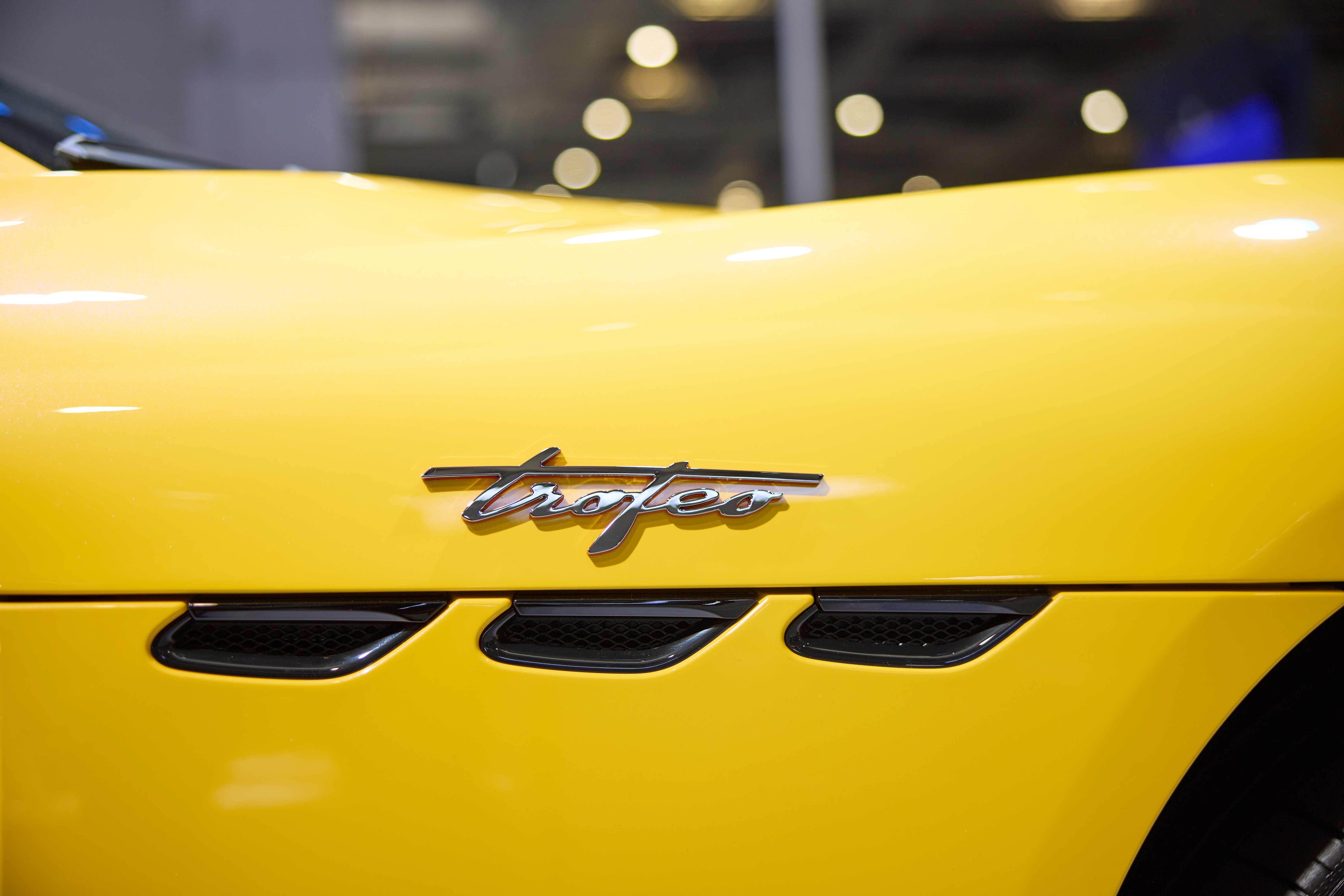 maserati,  granturismo,  grecale,  mc20,  mc20 cielo,  grecale folgore,  granturismo folgore,  granturismo trofeo,  grecale trofeo,  trofeo,  folgore,  xe điện,  xe thể thao,  siêu xe,  lamborghini,  ferrari,  mclaren,  aston martin,  porsche,  bugatti,  koenigsegg,  pagani ảnh 12 maserati,  granturismo,  grecale,  mc20,  mc20 cielo,  grecale folgore,  granturismo folgore,  granturismo trofeo,  grecale trofeo,  trofeo,  folgore,  xe dien,  xe the thao,  sieu xe,  lamborghini,  ferrari,  mclaren,  aston martin,  porsche,  bugatti,  koenigsegg,  pagani anh 12
