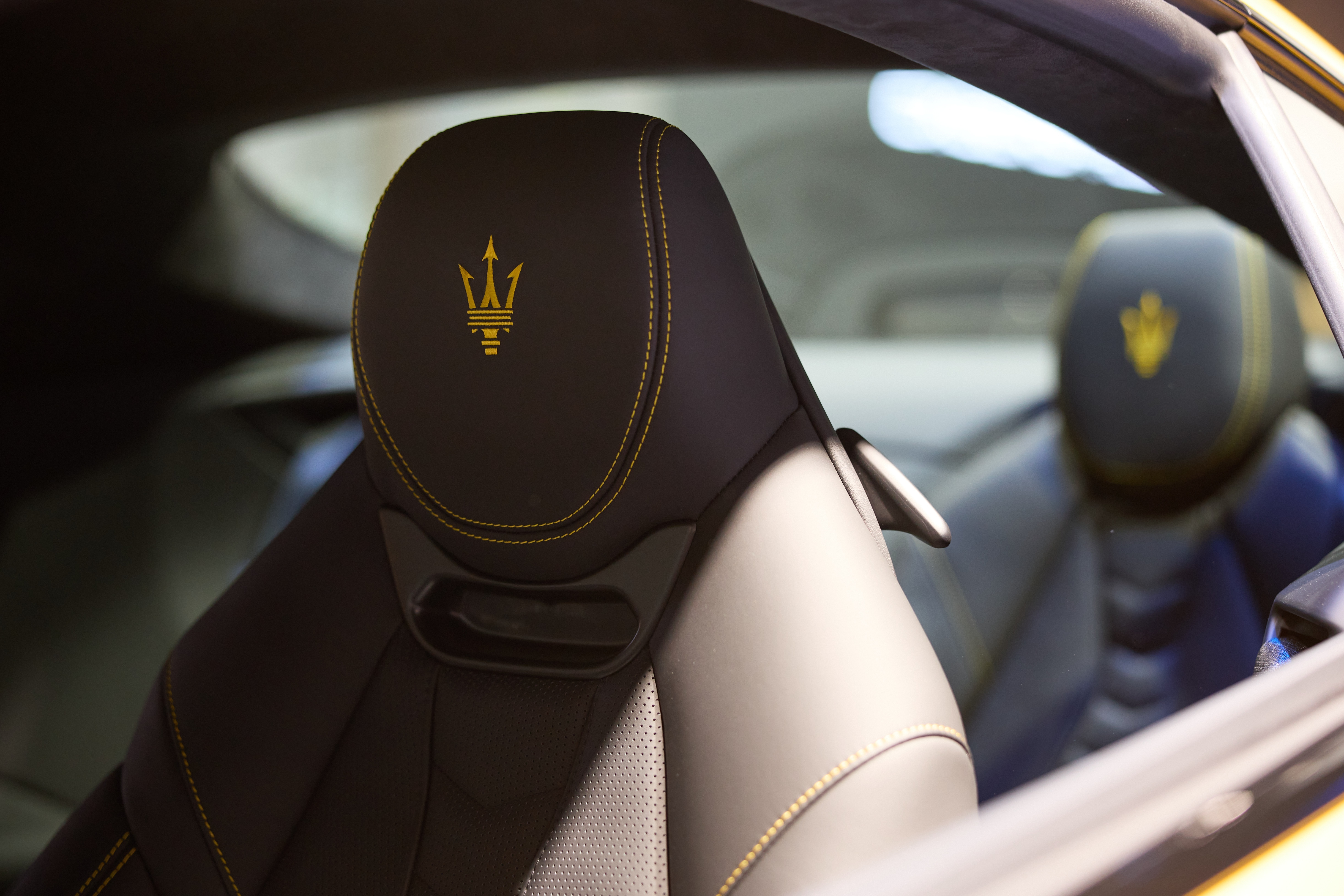 maserati,  granturismo,  grecale,  mc20,  mc20 cielo,  grecale folgore,  granturismo folgore,  granturismo trofeo,  grecale trofeo,  trofeo,  folgore,  xe điện,  xe thể thao,  siêu xe,  lamborghini,  ferrari,  mclaren,  aston martin,  porsche,  bugatti,  koenigsegg,  pagani ảnh 11 maserati,  granturismo,  grecale,  mc20,  mc20 cielo,  grecale folgore,  granturismo folgore,  granturismo trofeo,  grecale trofeo,  trofeo,  folgore,  xe dien,  xe the thao,  sieu xe,  lamborghini,  ferrari,  mclaren,  aston martin,  porsche,  bugatti,  koenigsegg,  pagani anh 11