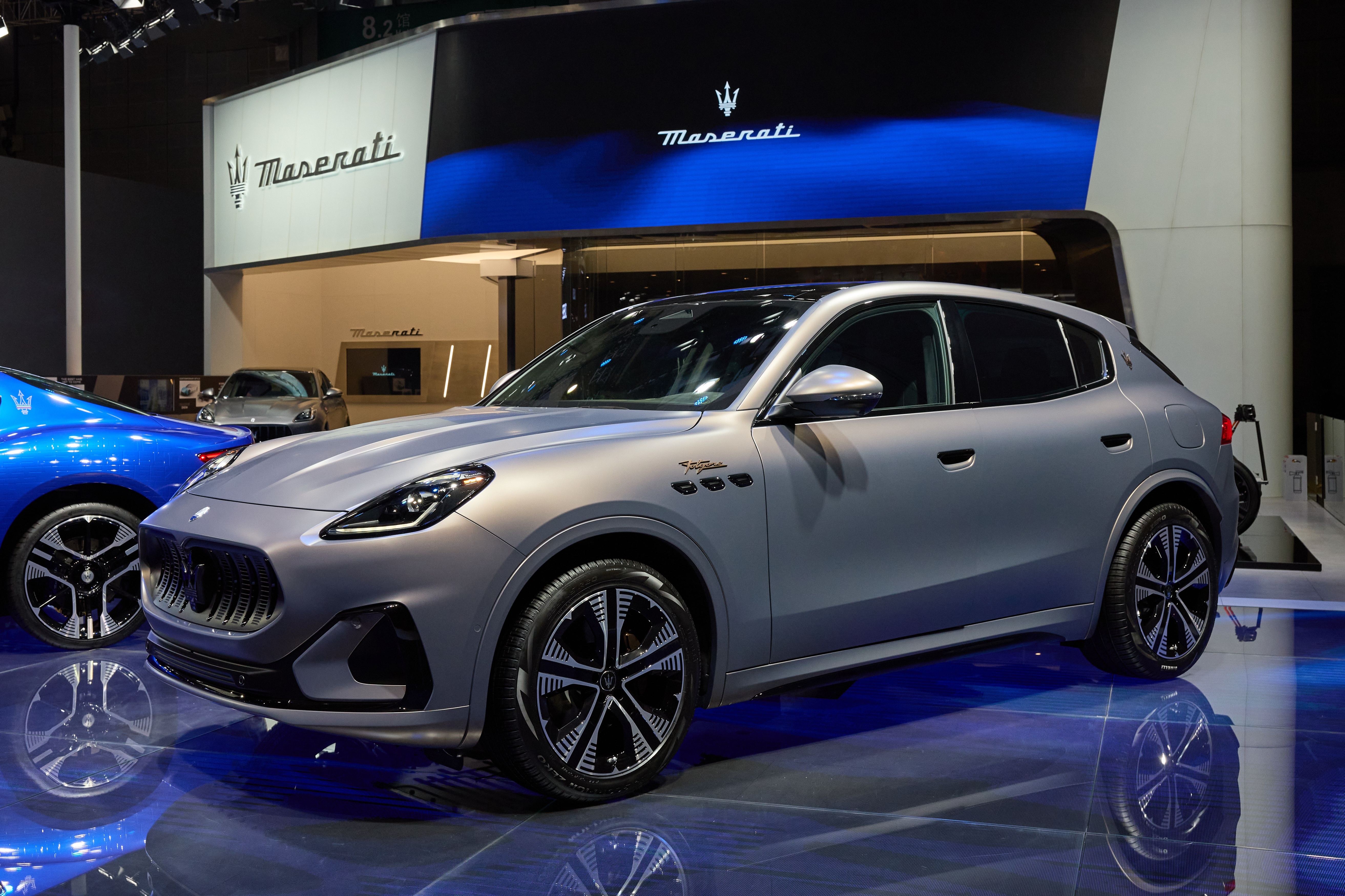 maserati,  granturismo,  grecale,  mc20,  mc20 cielo,  grecale folgore,  granturismo folgore,  granturismo trofeo,  grecale trofeo,  trofeo,  folgore,  xe điện,  xe thể thao,  siêu xe,  lamborghini,  ferrari,  mclaren,  aston martin,  porsche,  bugatti,  koenigsegg,  pagani ảnh 2 maserati,  granturismo,  grecale,  mc20,  mc20 cielo,  grecale folgore,  granturismo folgore,  granturismo trofeo,  grecale trofeo,  trofeo,  folgore,  xe dien,  xe the thao,  sieu xe,  lamborghini,  ferrari,  mclaren,  aston martin,  porsche,  bugatti,  koenigsegg,  pagani anh 2