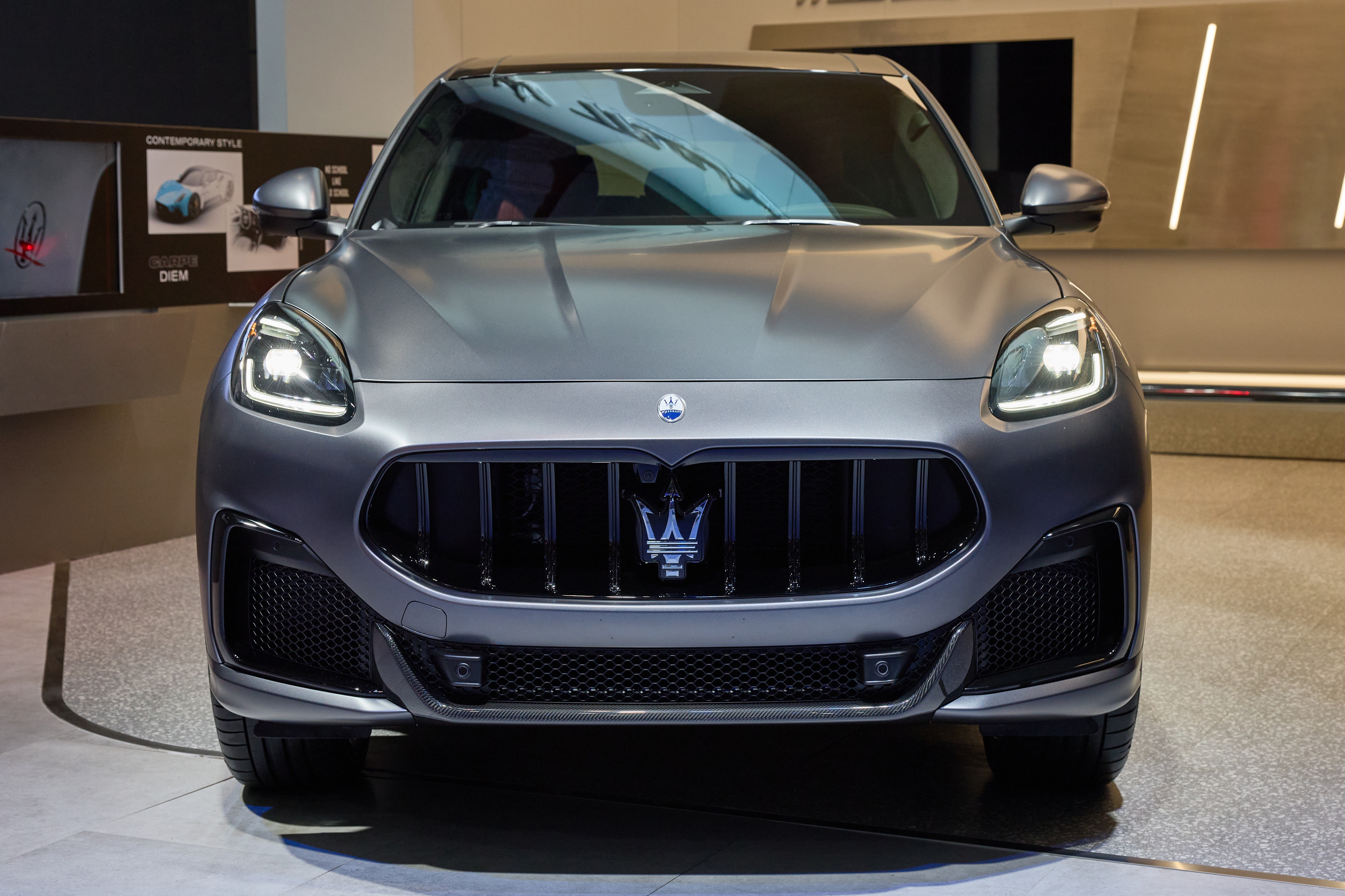 maserati,  granturismo,  grecale,  mc20,  mc20 cielo,  grecale folgore,  granturismo folgore,  granturismo trofeo,  grecale trofeo,  trofeo,  folgore,  xe điện,  xe thể thao,  siêu xe,  lamborghini,  ferrari,  mclaren,  aston martin,  porsche,  bugatti,  koenigsegg,  pagani ảnh 13 maserati,  granturismo,  grecale,  mc20,  mc20 cielo,  grecale folgore,  granturismo folgore,  granturismo trofeo,  grecale trofeo,  trofeo,  folgore,  xe dien,  xe the thao,  sieu xe,  lamborghini,  ferrari,  mclaren,  aston martin,  porsche,  bugatti,  koenigsegg,  pagani anh 13