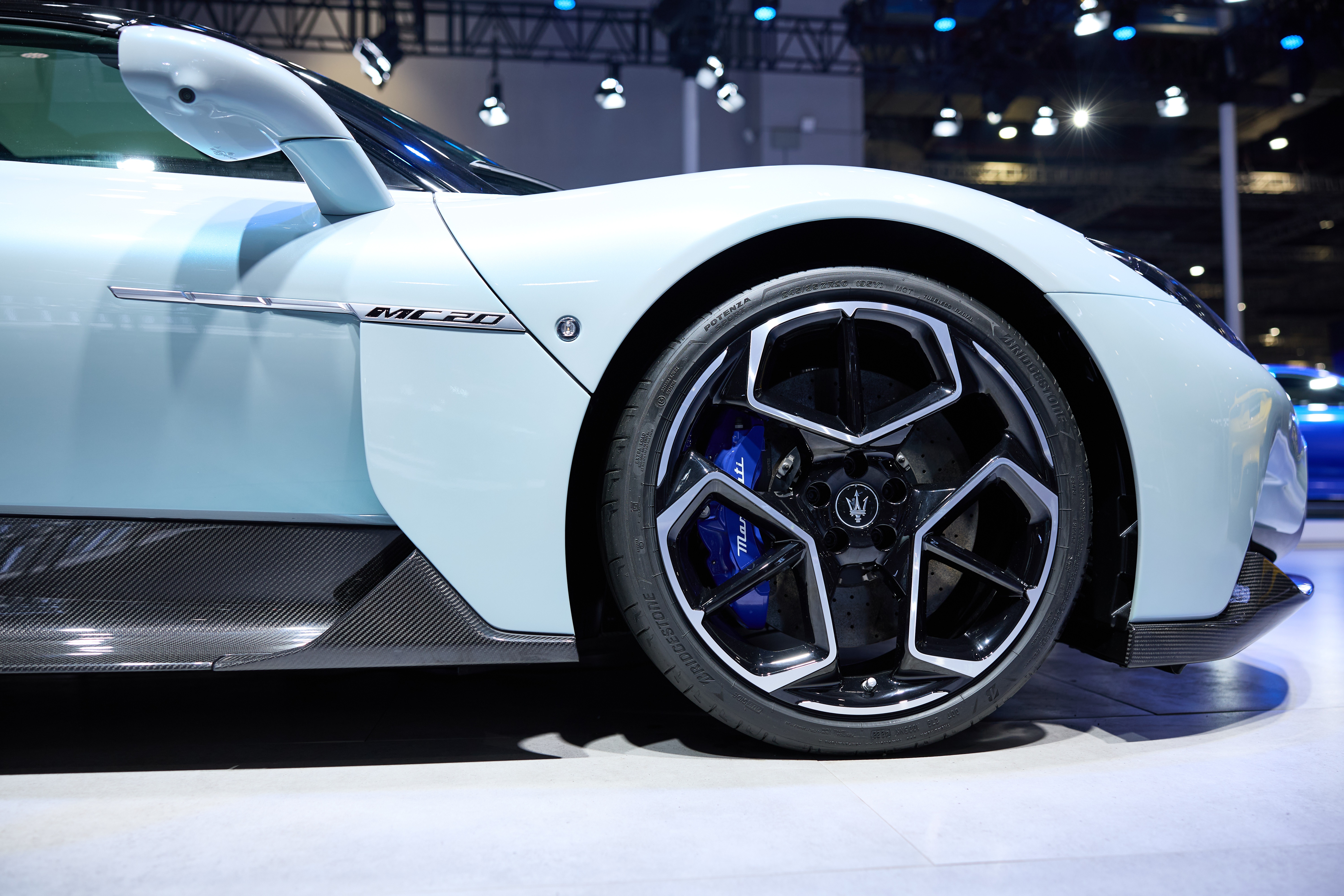 maserati,  granturismo,  grecale,  mc20,  mc20 cielo,  grecale folgore,  granturismo folgore,  granturismo trofeo,  grecale trofeo,  trofeo,  folgore,  xe điện,  xe thể thao,  siêu xe,  lamborghini,  ferrari,  mclaren,  aston martin,  porsche,  bugatti,  koenigsegg,  pagani ảnh 9 maserati,  granturismo,  grecale,  mc20,  mc20 cielo,  grecale folgore,  granturismo folgore,  granturismo trofeo,  grecale trofeo,  trofeo,  folgore,  xe dien,  xe the thao,  sieu xe,  lamborghini,  ferrari,  mclaren,  aston martin,  porsche,  bugatti,  koenigsegg,  pagani anh 9
