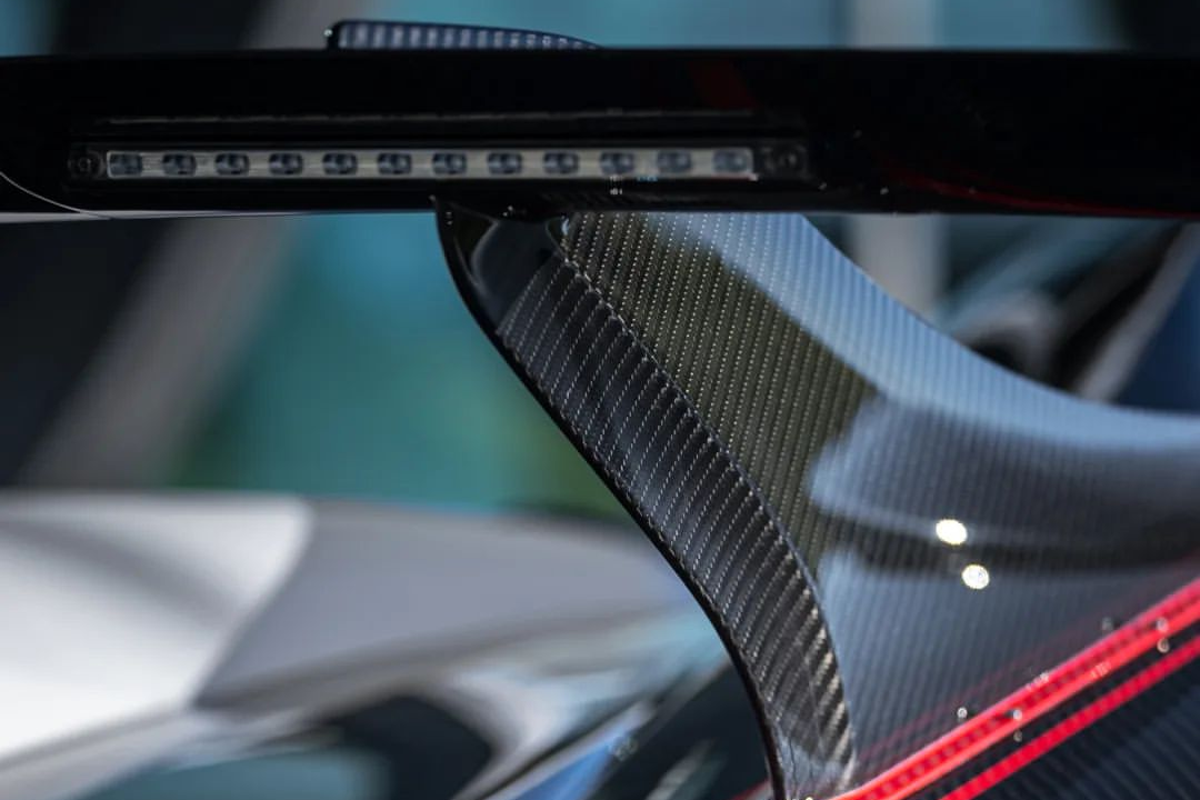 pagani,  huayra,  zonda,  utopia,  zonda cinque,  huayra bc,  huayra roadster,  huayra roadster bc,  sieu xe,  hypercar,  lamborghini,  mclaren,  ferrari,  maserati,  koenigsegg,  bugatti,  porsche,  tempesta,  Pacchetto Tempesta anh 8