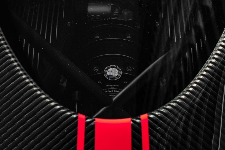 pagani,  huayra,  zonda,  utopia,  zonda cinque,  huayra bc,  huayra roadster,  huayra roadster bc,  sieu xe,  hypercar,  lamborghini,  mclaren,  ferrari,  maserati,  koenigsegg,  bugatti,  porsche,  tempesta,  Pacchetto Tempesta anh 13