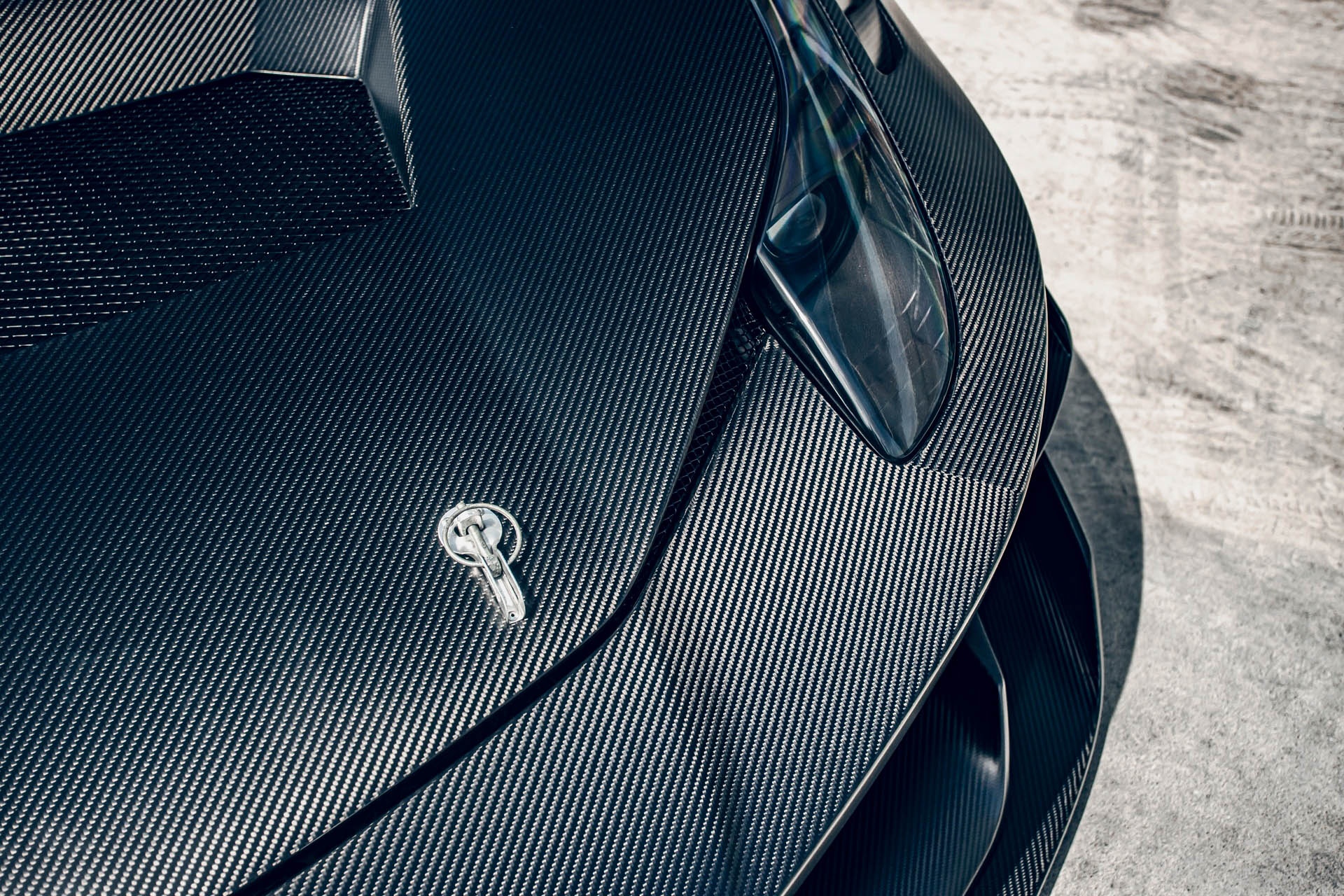 ferrari,  458,  458 challenge,  458 italia,  458 speciale,  ferrari 458 challenge,  liberty walk,  siêu xe,  xe độ,  ferrari 458,  lamborghini,  mclaren,  aston martin,  porsche,  maserati,  bugatti,  koenigsegg,  pagani ảnh 6 ferrari,  458,  458 challenge,  458 italia,  458 speciale,  ferrari 458 challenge,  liberty walk,  sieu xe,  xe do,  ferrari 458,  lamborghini,  mclaren,  aston martin,  porsche,  maserati,  bugatti,  koenigsegg,  pagani anh 6