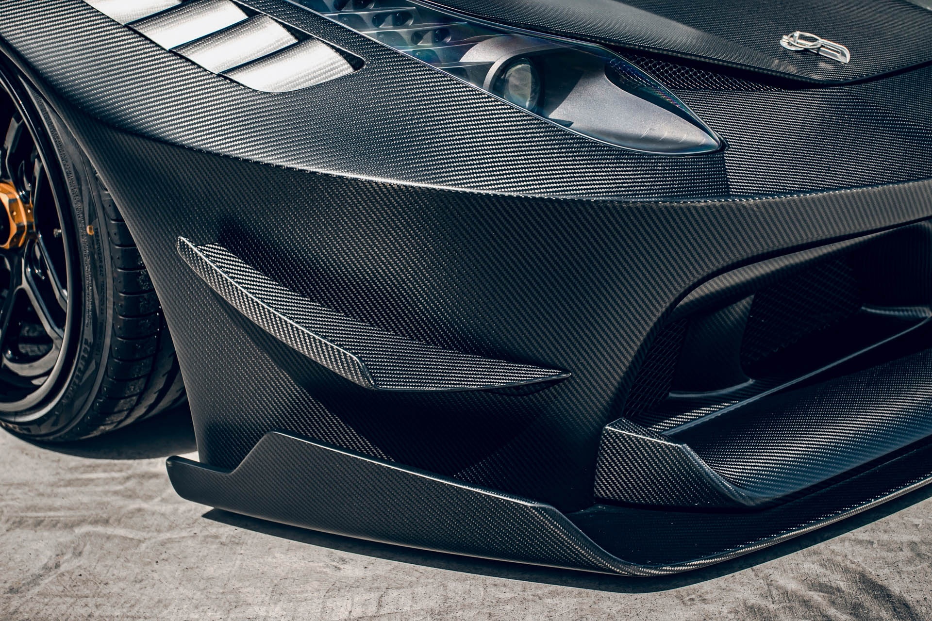 ferrari,  458,  458 challenge,  458 italia,  458 speciale,  ferrari 458 challenge,  liberty walk,  siêu xe,  xe độ,  ferrari 458,  lamborghini,  mclaren,  aston martin,  porsche,  maserati,  bugatti,  koenigsegg,  pagani ảnh 7 ferrari,  458,  458 challenge,  458 italia,  458 speciale,  ferrari 458 challenge,  liberty walk,  sieu xe,  xe do,  ferrari 458,  lamborghini,  mclaren,  aston martin,  porsche,  maserati,  bugatti,  koenigsegg,  pagani anh 7