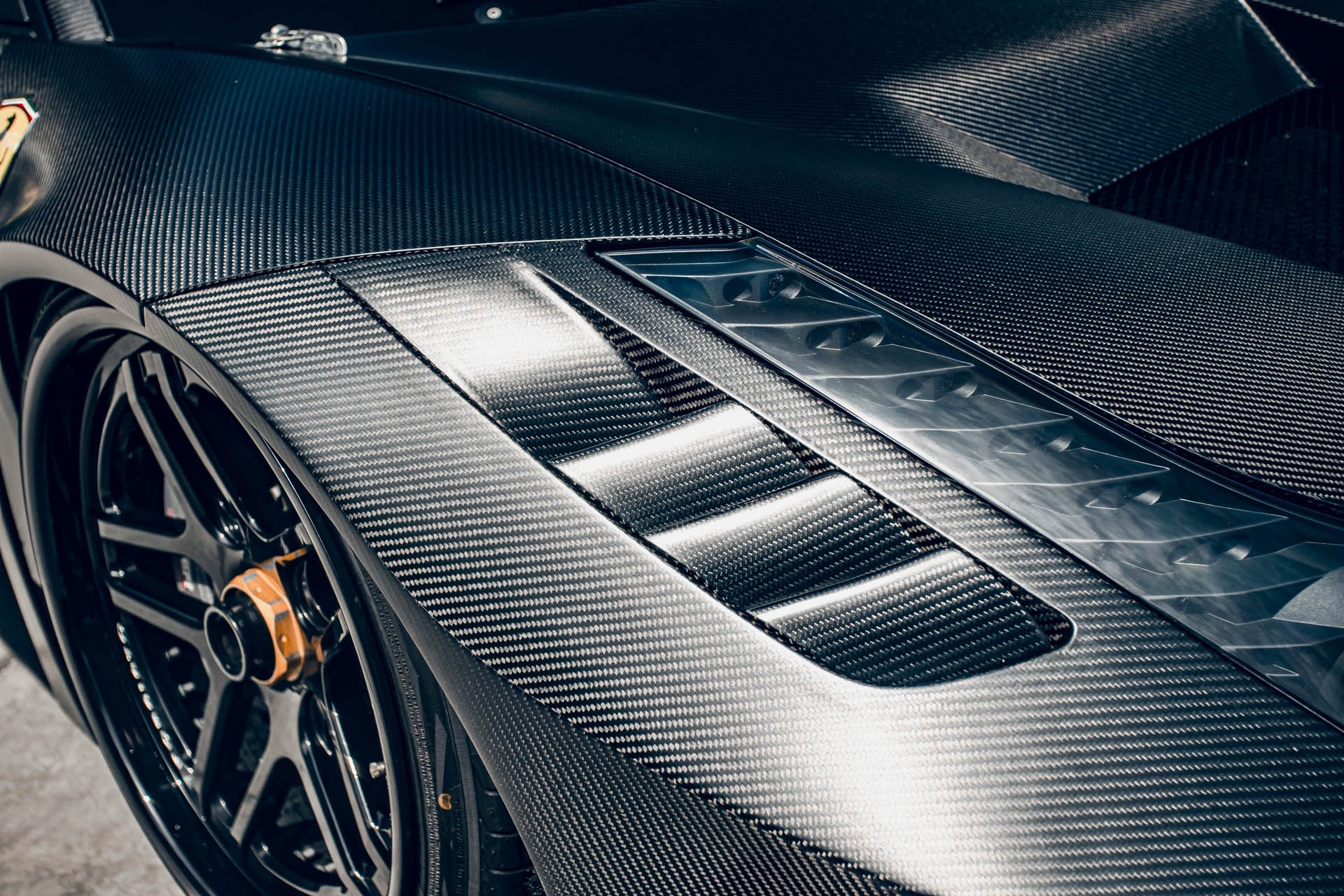 ferrari,  458,  458 challenge,  458 italia,  458 speciale,  ferrari 458 challenge,  liberty walk,  siêu xe,  xe độ,  ferrari 458,  lamborghini,  mclaren,  aston martin,  porsche,  maserati,  bugatti,  koenigsegg,  pagani ảnh 8 ferrari,  458,  458 challenge,  458 italia,  458 speciale,  ferrari 458 challenge,  liberty walk,  sieu xe,  xe do,  ferrari 458,  lamborghini,  mclaren,  aston martin,  porsche,  maserati,  bugatti,  koenigsegg,  pagani anh 8