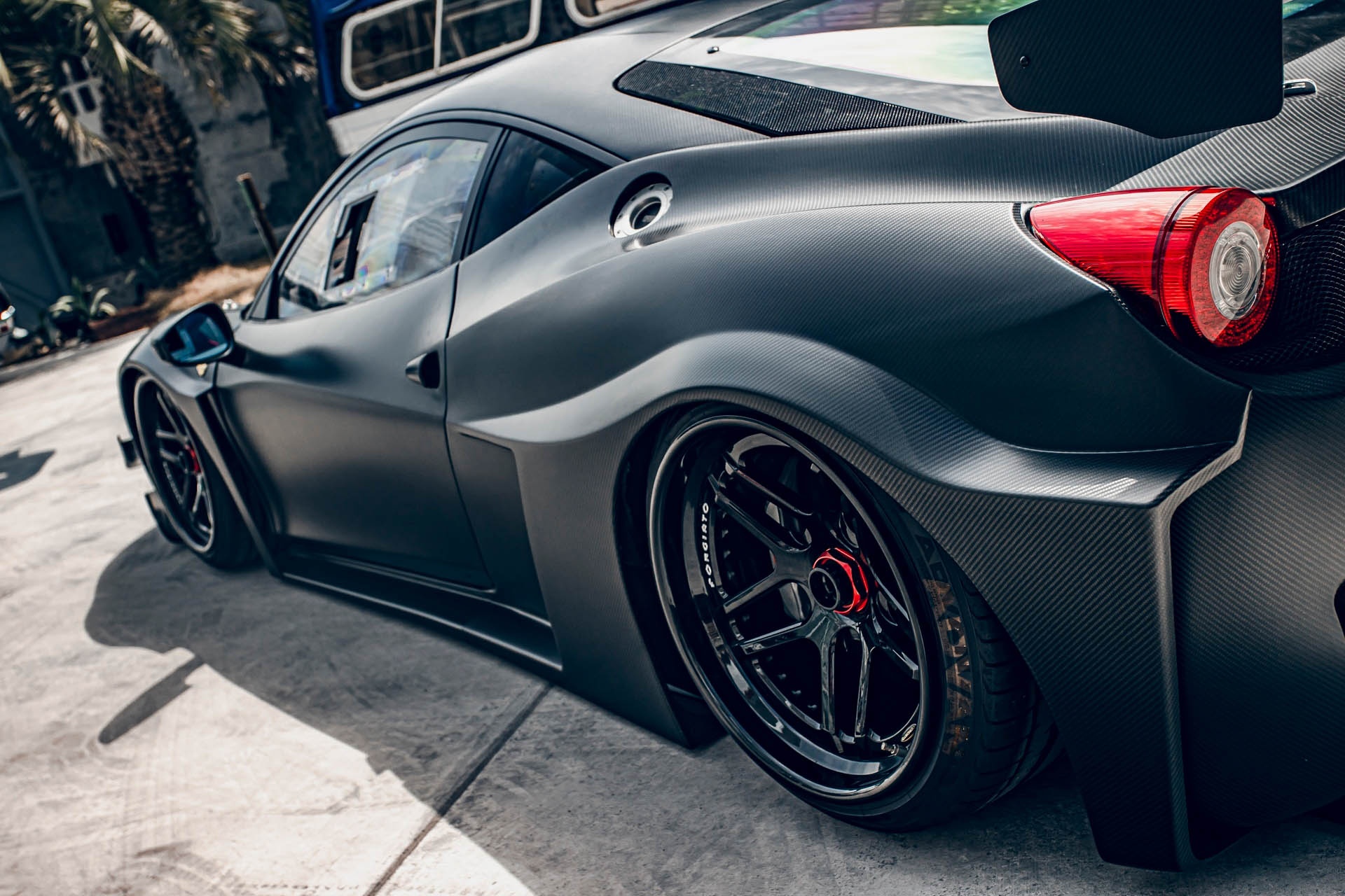 ferrari,  458,  458 challenge,  458 italia,  458 speciale,  ferrari 458 challenge,  liberty walk,  siêu xe,  xe độ,  ferrari 458,  lamborghini,  mclaren,  aston martin,  porsche,  maserati,  bugatti,  koenigsegg,  pagani ảnh 3 ferrari,  458,  458 challenge,  458 italia,  458 speciale,  ferrari 458 challenge,  liberty walk,  sieu xe,  xe do,  ferrari 458,  lamborghini,  mclaren,  aston martin,  porsche,  maserati,  bugatti,  koenigsegg,  pagani anh 3