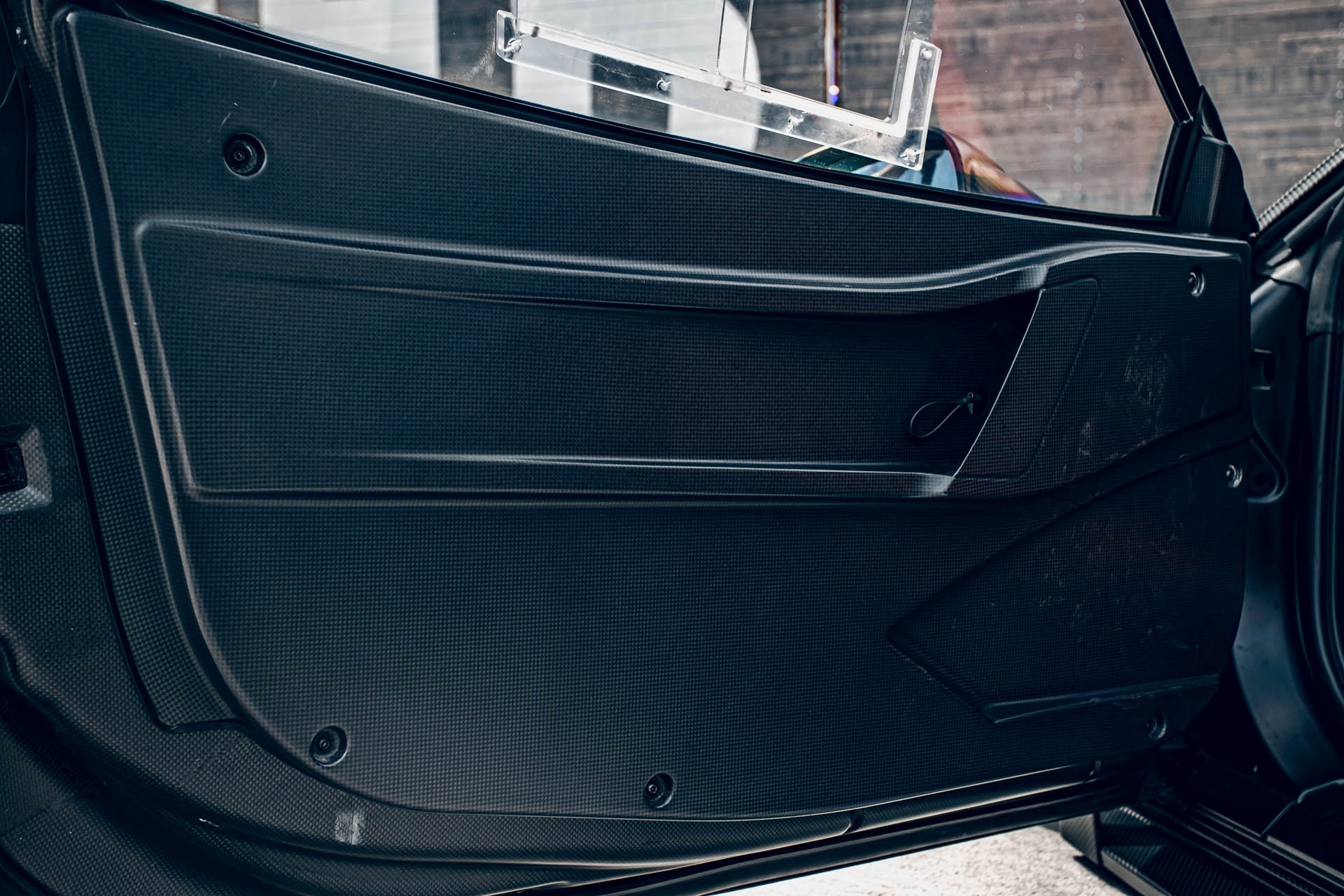 ferrari,  458,  458 challenge,  458 italia,  458 speciale,  ferrari 458 challenge,  liberty walk,  siêu xe,  xe độ,  ferrari 458,  lamborghini,  mclaren,  aston martin,  porsche,  maserati,  bugatti,  koenigsegg,  pagani ảnh 14 ferrari,  458,  458 challenge,  458 italia,  458 speciale,  ferrari 458 challenge,  liberty walk,  sieu xe,  xe do,  ferrari 458,  lamborghini,  mclaren,  aston martin,  porsche,  maserati,  bugatti,  koenigsegg,  pagani anh 14