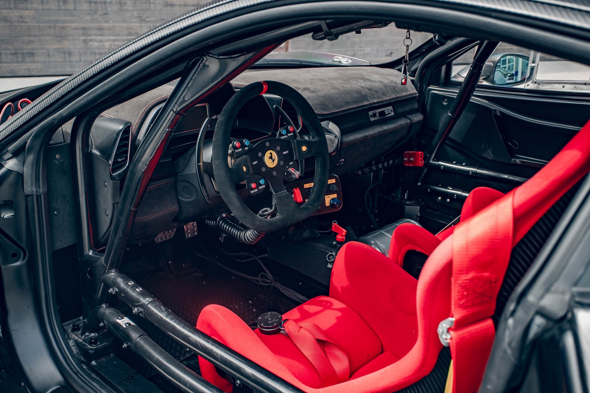 ferrari,  458,  458 challenge,  458 italia,  458 speciale,  ferrari 458 challenge,  liberty walk,  siêu xe,  xe độ,  ferrari 458,  lamborghini,  mclaren,  aston martin,  porsche,  maserati,  bugatti,  koenigsegg,  pagani ảnh 12 ferrari,  458,  458 challenge,  458 italia,  458 speciale,  ferrari 458 challenge,  liberty walk,  sieu xe,  xe do,  ferrari 458,  lamborghini,  mclaren,  aston martin,  porsche,  maserati,  bugatti,  koenigsegg,  pagani anh 12