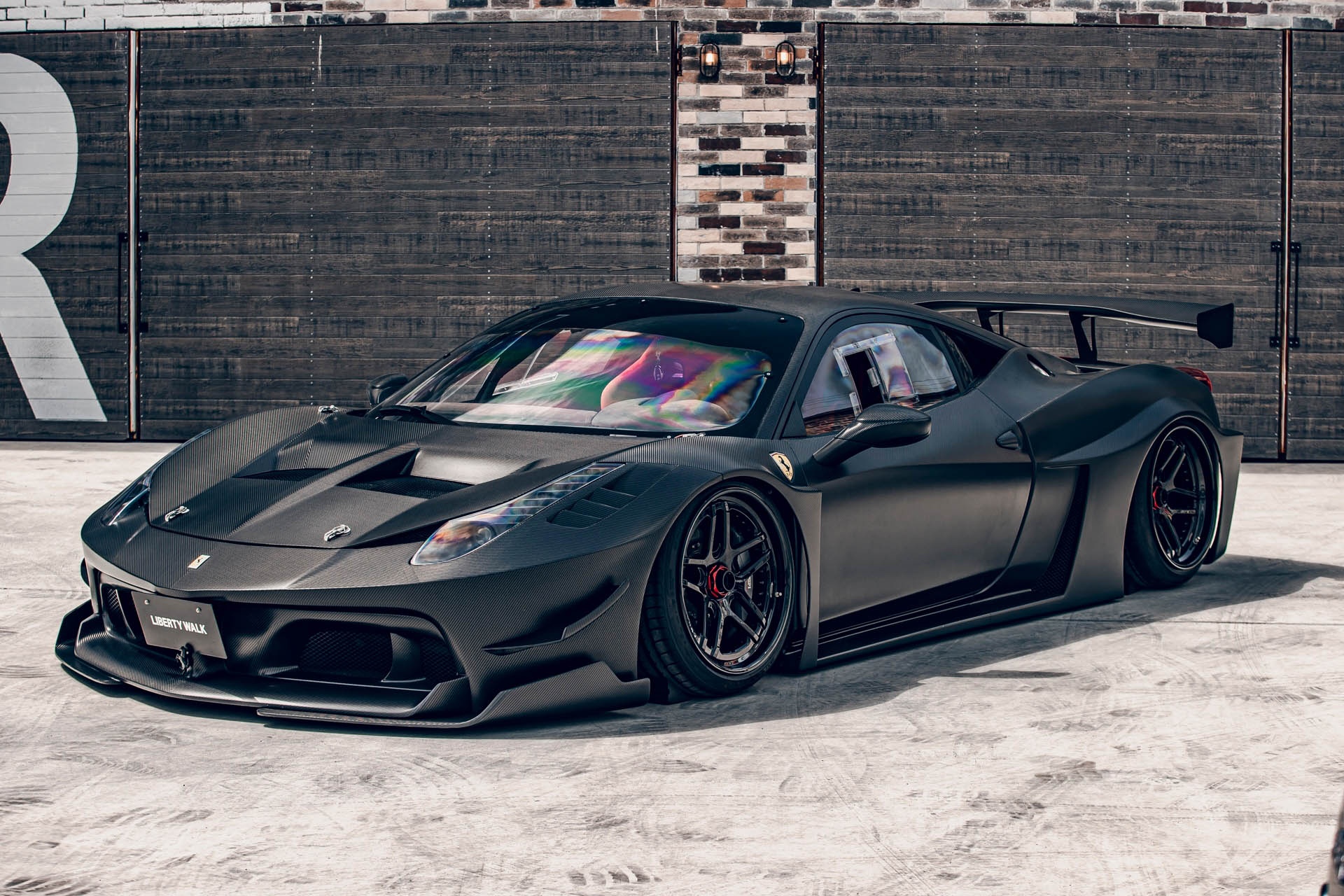 ferrari,  458,  458 challenge,  458 italia,  458 speciale,  ferrari 458 challenge,  liberty walk,  siêu xe,  xe độ,  ferrari 458,  lamborghini,  mclaren,  aston martin,  porsche,  maserati,  bugatti,  koenigsegg,  pagani ảnh 1 ferrari,  458,  458 challenge,  458 italia,  458 speciale,  ferrari 458 challenge,  liberty walk,  sieu xe,  xe do,  ferrari 458,  lamborghini,  mclaren,  aston martin,  porsche,  maserati,  bugatti,  koenigsegg,  pagani anh 1