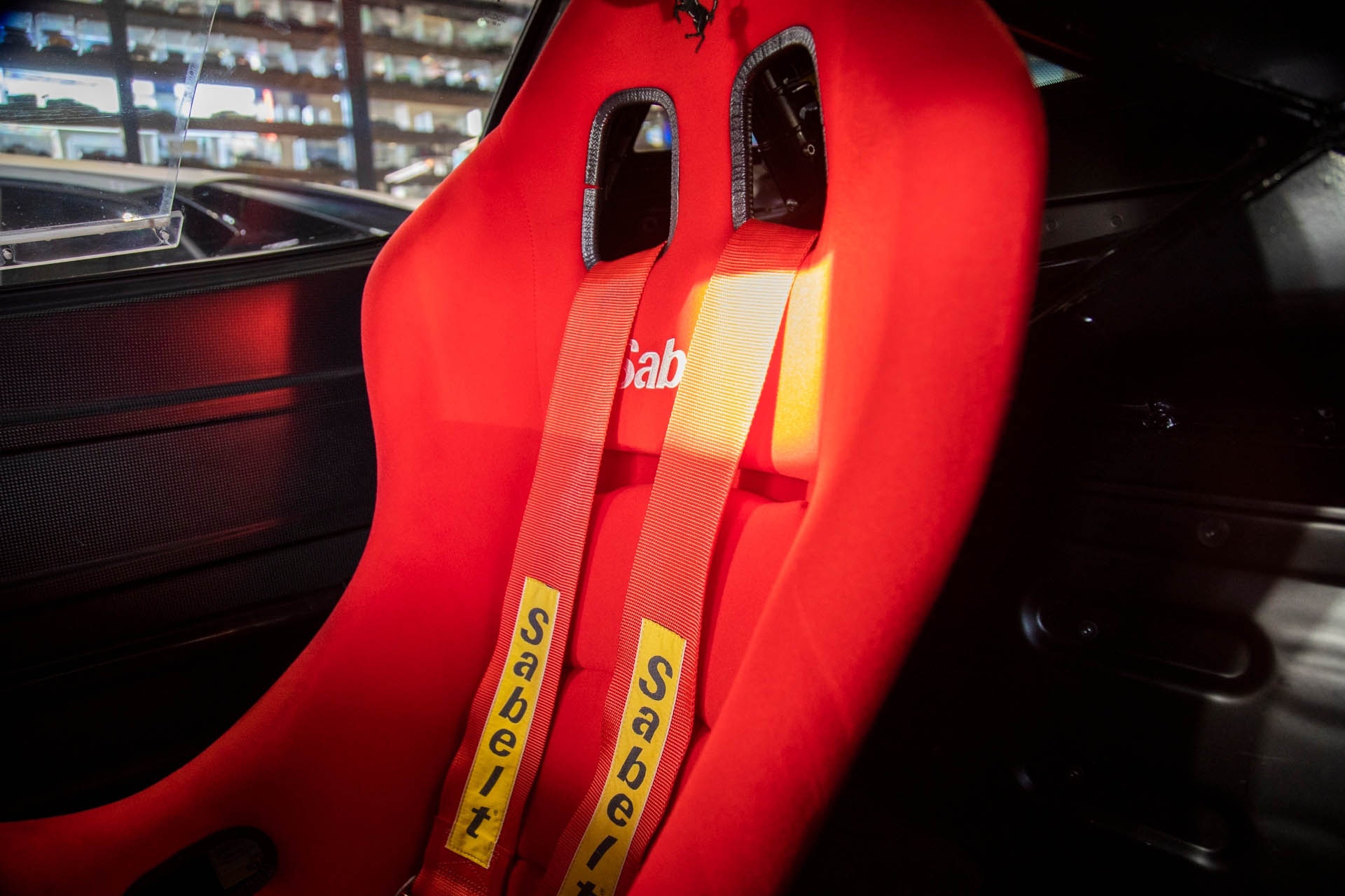 ferrari,  458,  458 challenge,  458 italia,  458 speciale,  ferrari 458 challenge,  liberty walk,  siêu xe,  xe độ,  ferrari 458,  lamborghini,  mclaren,  aston martin,  porsche,  maserati,  bugatti,  koenigsegg,  pagani ảnh 13 ferrari,  458,  458 challenge,  458 italia,  458 speciale,  ferrari 458 challenge,  liberty walk,  sieu xe,  xe do,  ferrari 458,  lamborghini,  mclaren,  aston martin,  porsche,  maserati,  bugatti,  koenigsegg,  pagani anh 13